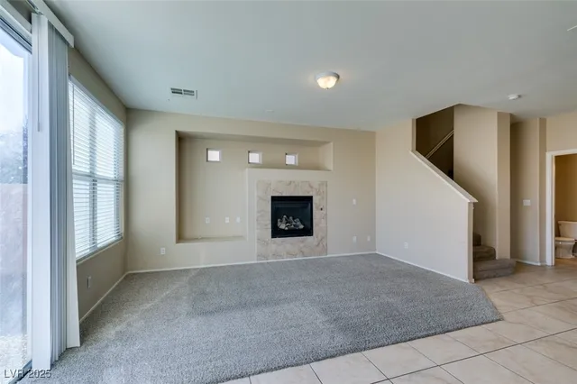 $2,100 | 5768 Mammoth Mountain Street, North Las Vegas, NV 89081