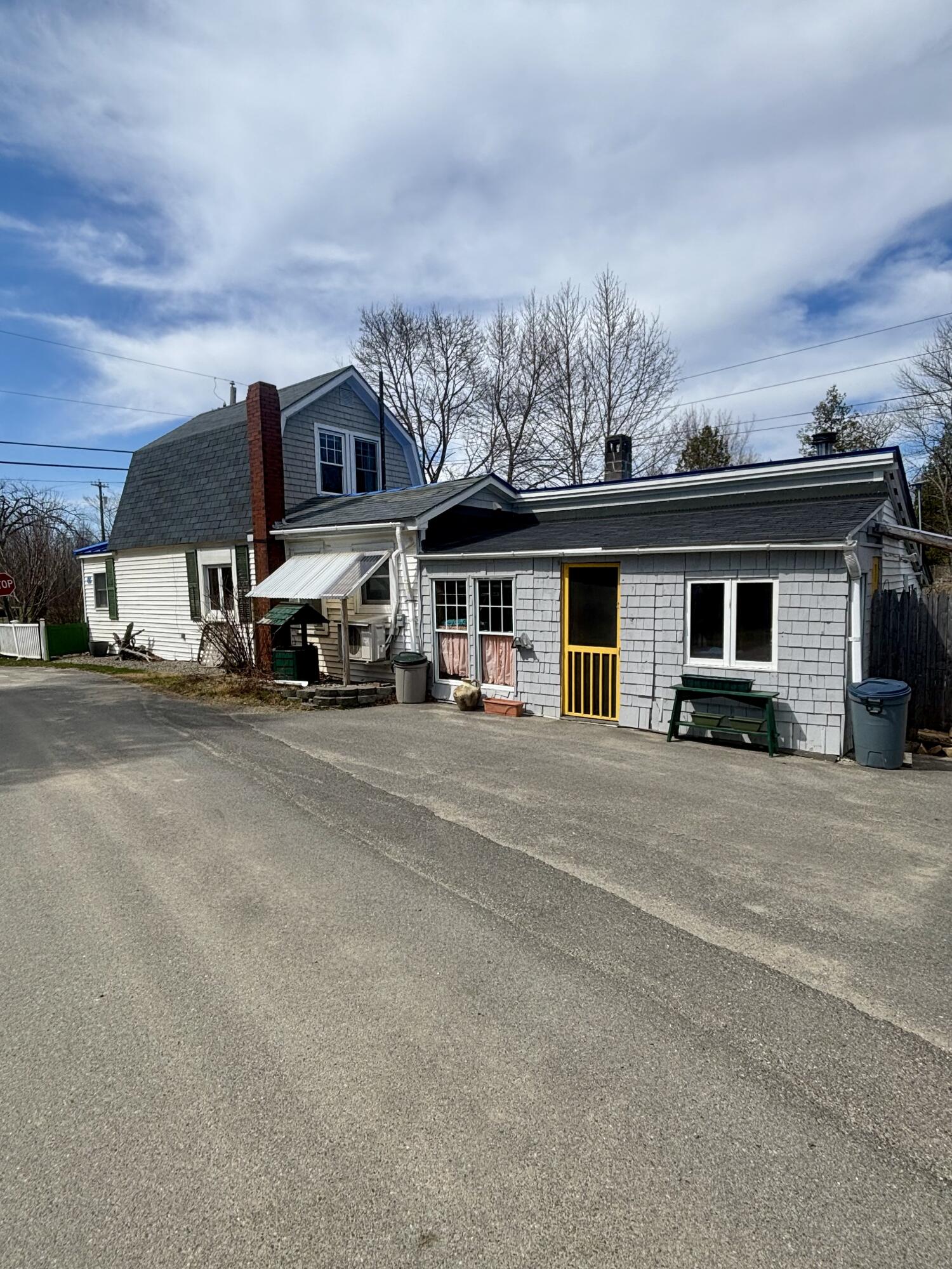2 Bridge Road Verona Island, ME 04416 - Photo 1 of 35 IMG_4241
