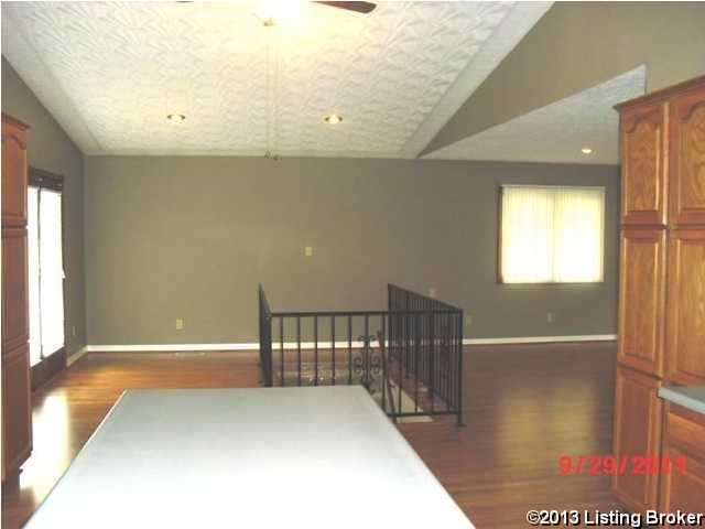 1651 Rummage Road Coxs Creek, KY 40013 - Photo 3 of 9 Additional Photo
