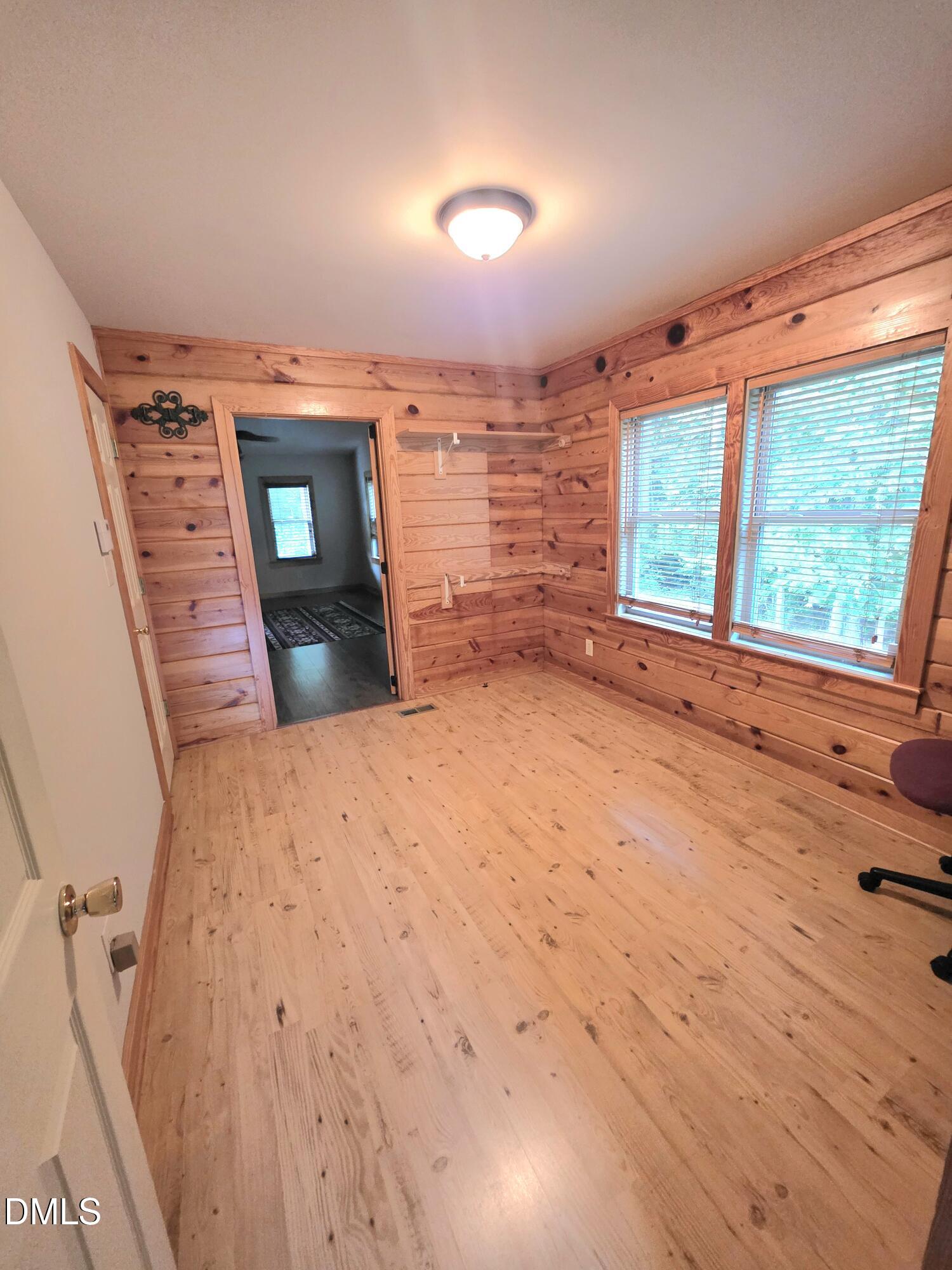 413 Johnson Town Road Zebulon, NC 27597 - Photo 41 of 67 20260901_185654