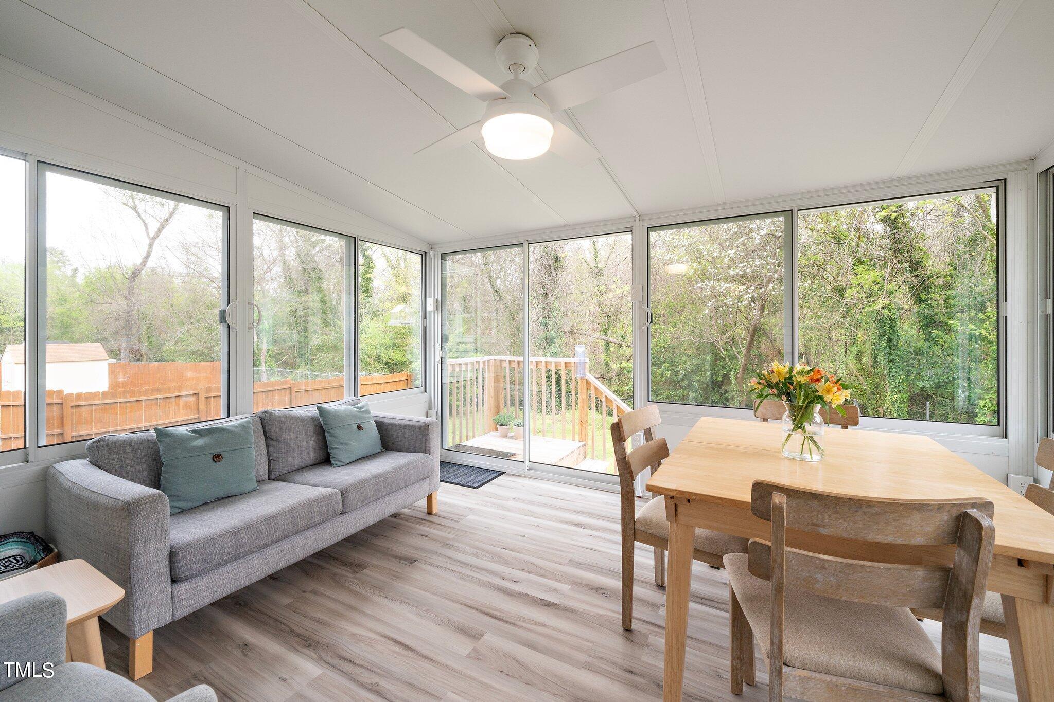 1328 Marlborough Road Raleigh, NC 27610 - Photo 13 of 20 15-web-or-mls-1328 Marlborough Rd (14 of