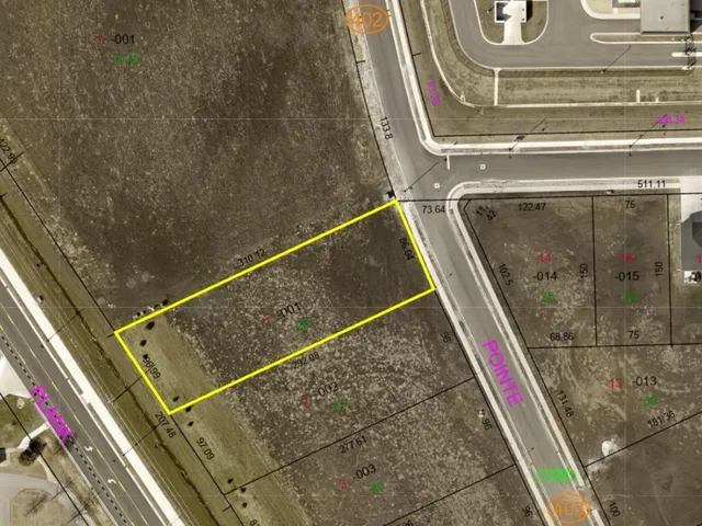 a view of water heater