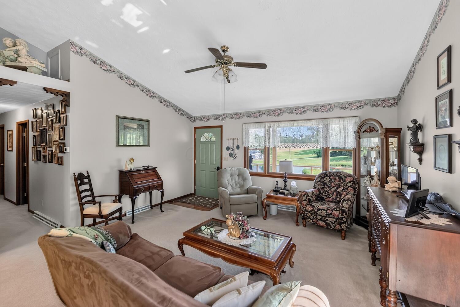 23526 Caves Road Gambier, OH 43022 - Photo 7 of 44