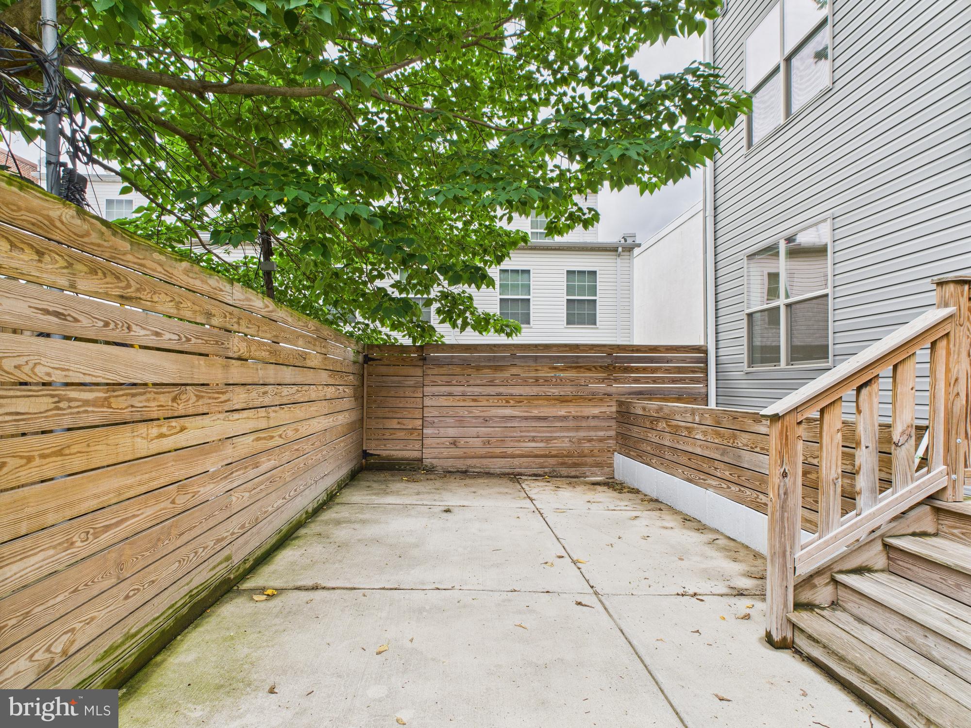 2646 Manton Street, Unit 1 Philadelphia, PA 19146 - Photo 20 of 20