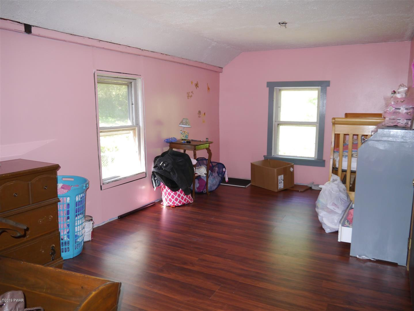 1207 Pine Mill Road Equinunk, PA 18417 - Photo 12 of 21