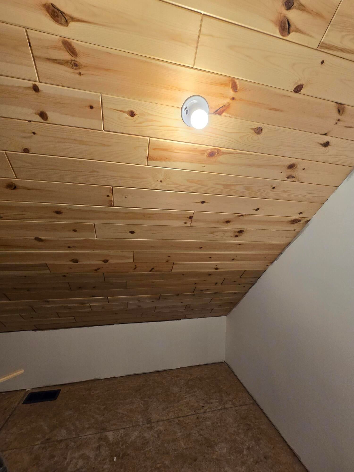 1899 North Red Oak Road Lewiston, MI 49756 - Photo 47 of 73 Gallery Image 47