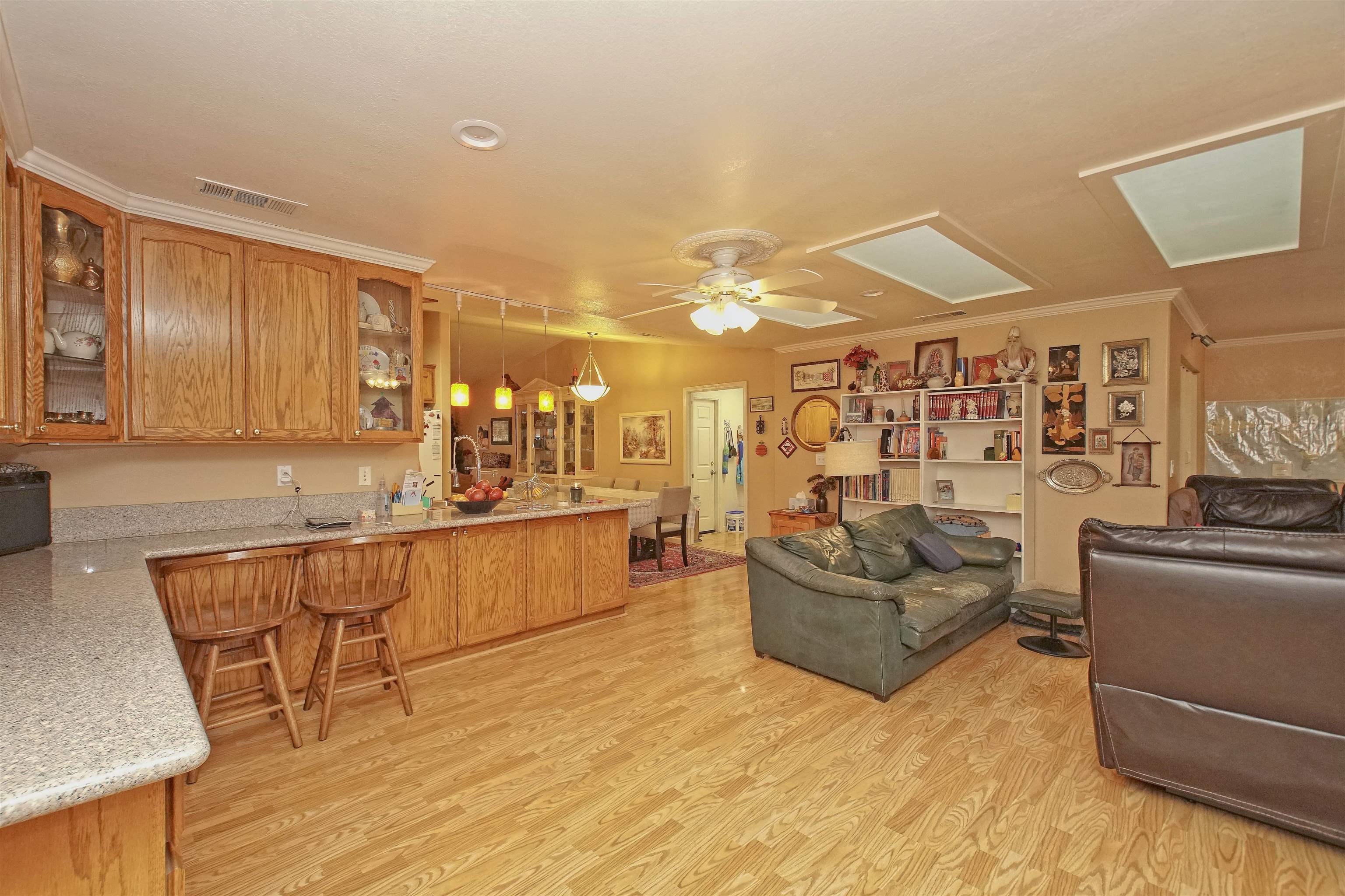 12921 Wilder Road Red Bluff, CA 96080 - Photo 11 of 63