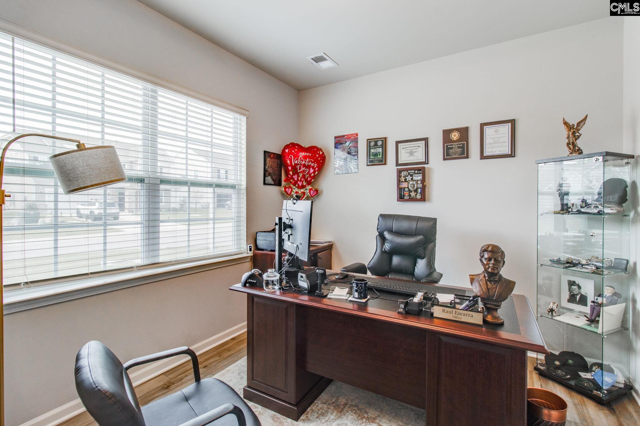 222 Broom Street Gilbert, SC 29054 - Photo 6 of 42