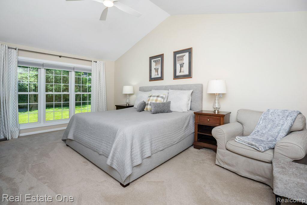 882 Loggers Circle Rochester, MI 48307 - Photo 28 of 54 Gallery Image 28