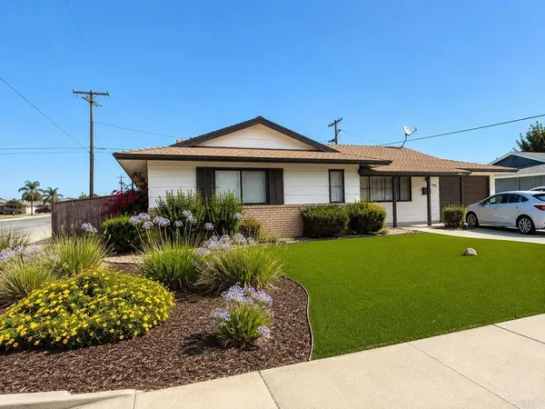$390,000 | 29460 Thornhill Drive, Menifee, CA 92586