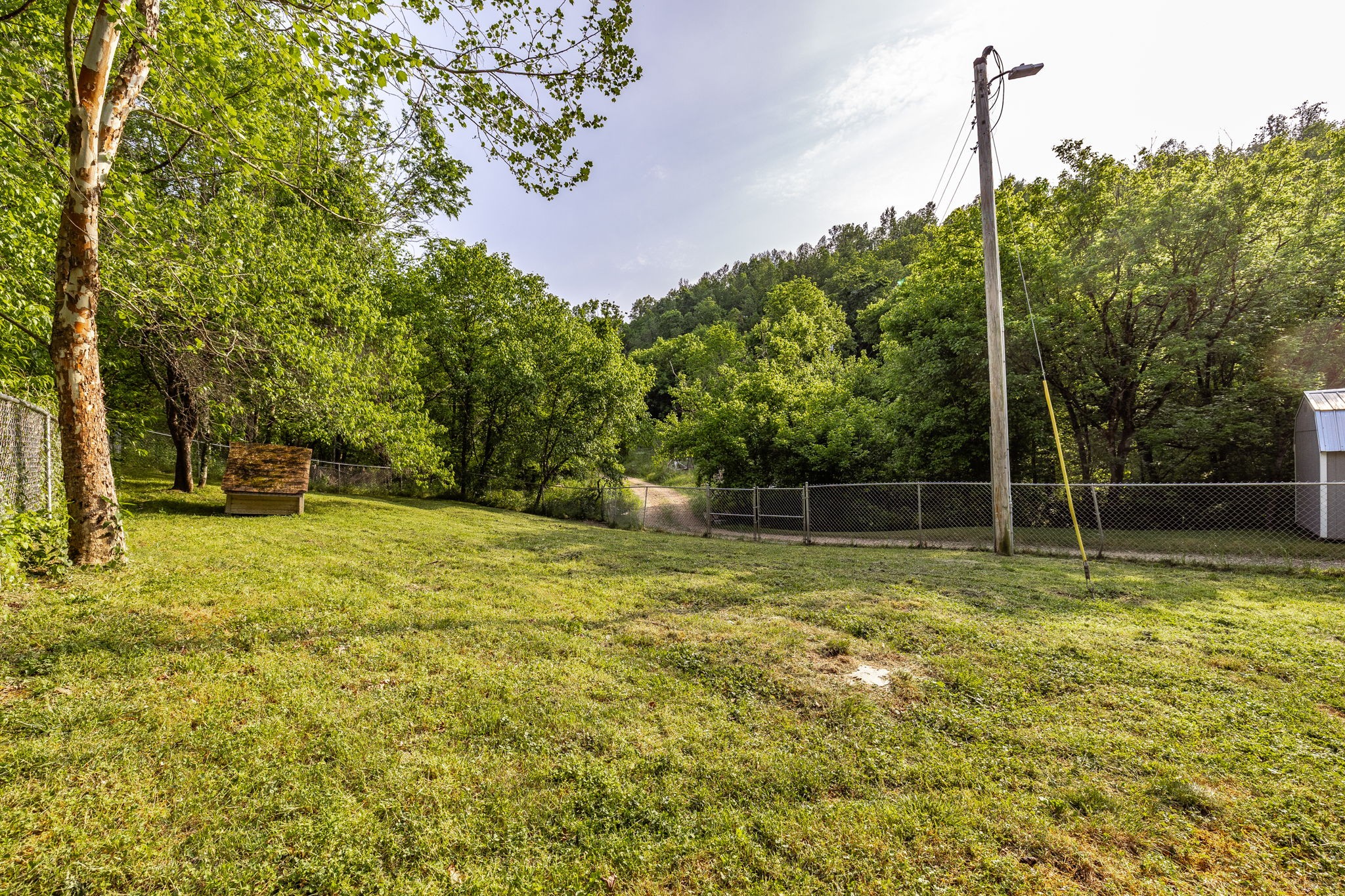 590 Leath Chapel Road Bethpage, TN 37022 - Photo 17 of 41