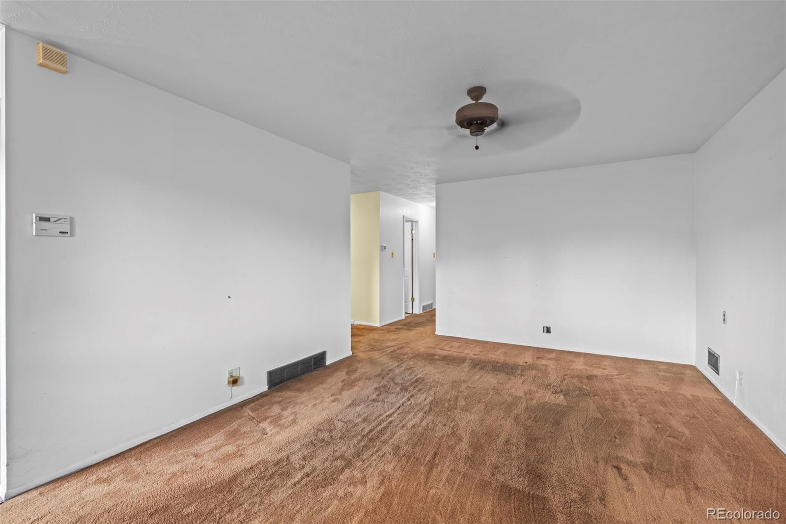 212 4th Street Fort Lupton, CO 80621 - Photo 5 of 25