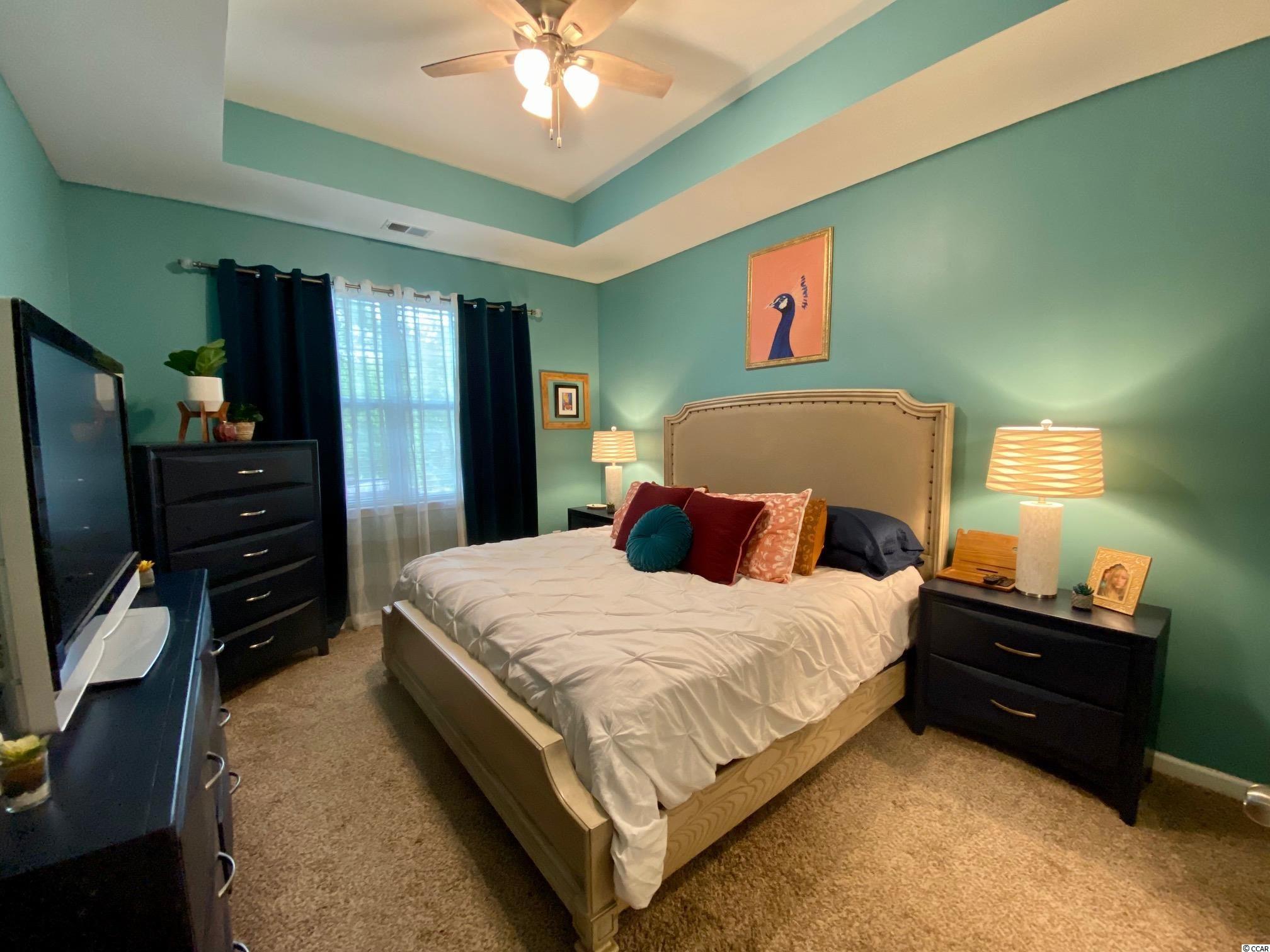 116 Machrie Loop, Unit B Myrtle Beach, SC 29588 - Photo 14 of 28 Gallery Image 14