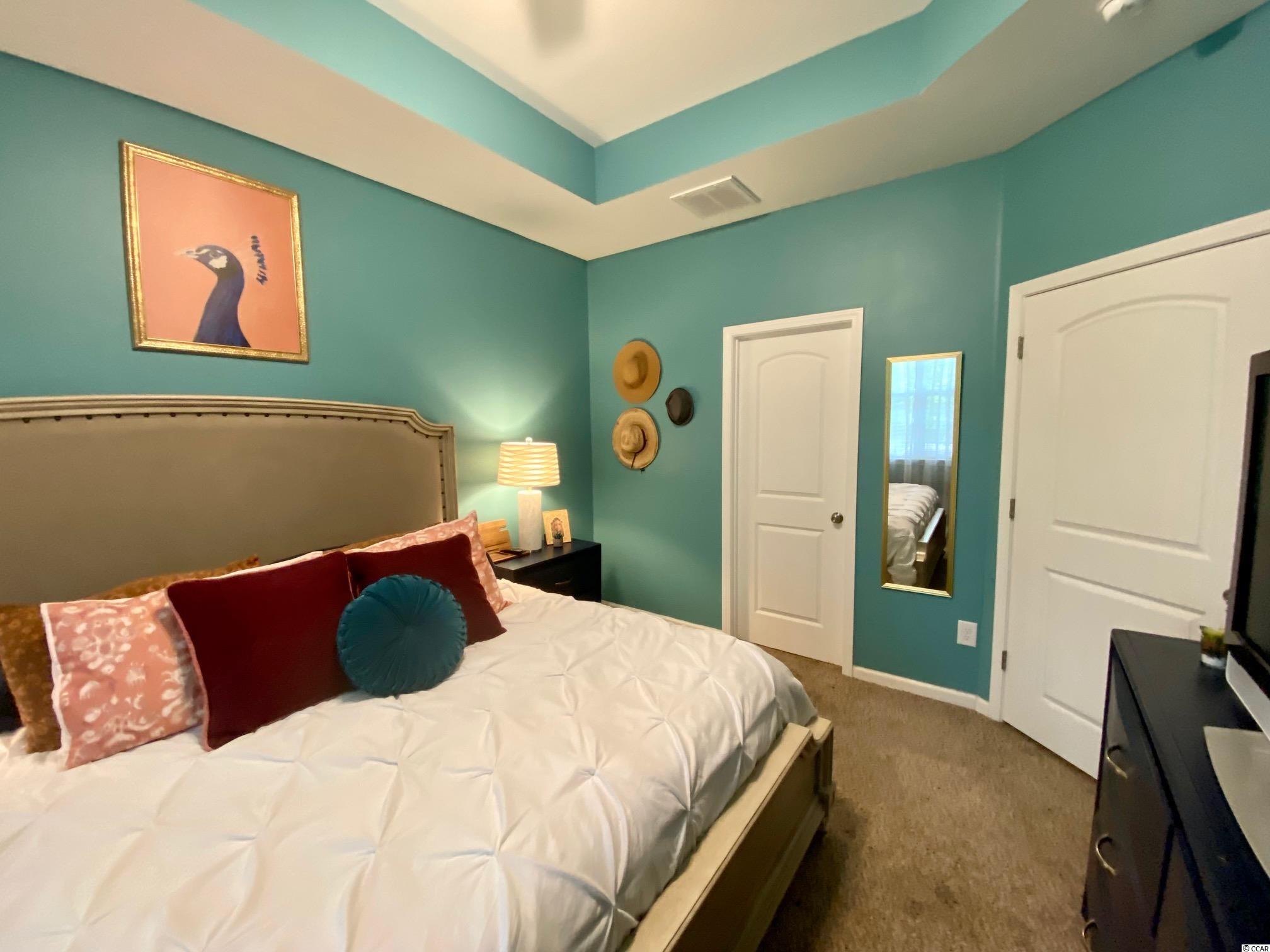 116 Machrie Loop, Unit B Myrtle Beach, SC 29588 - Photo 15 of 28 Gallery Image 15