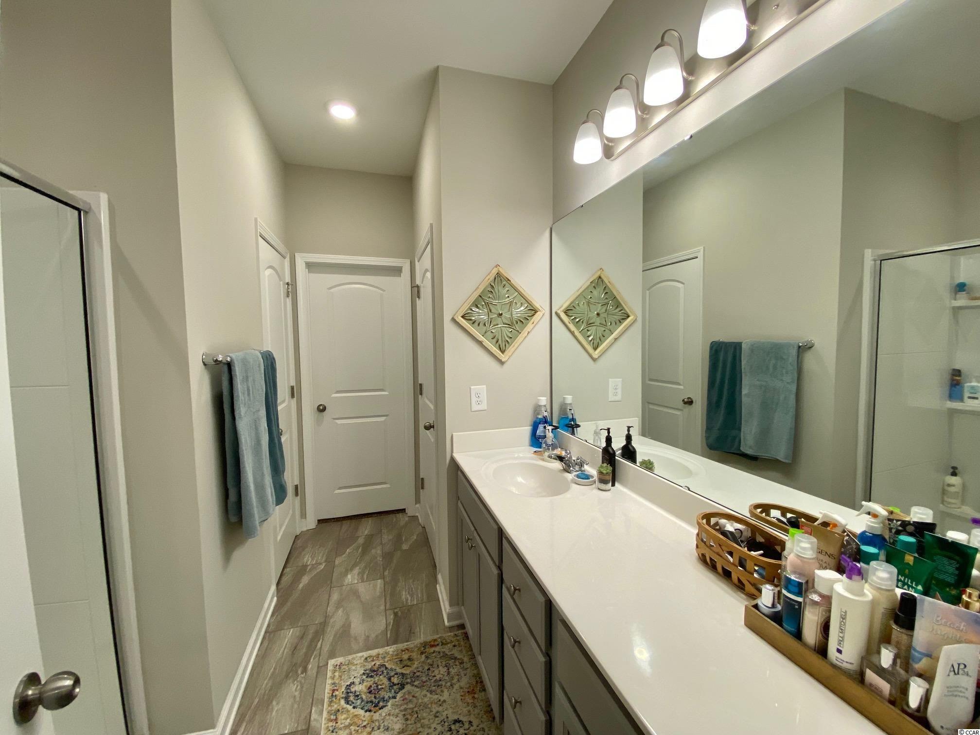 116 Machrie Loop, Unit B Myrtle Beach, SC 29588 - Photo 16 of 28 Gallery Image 16