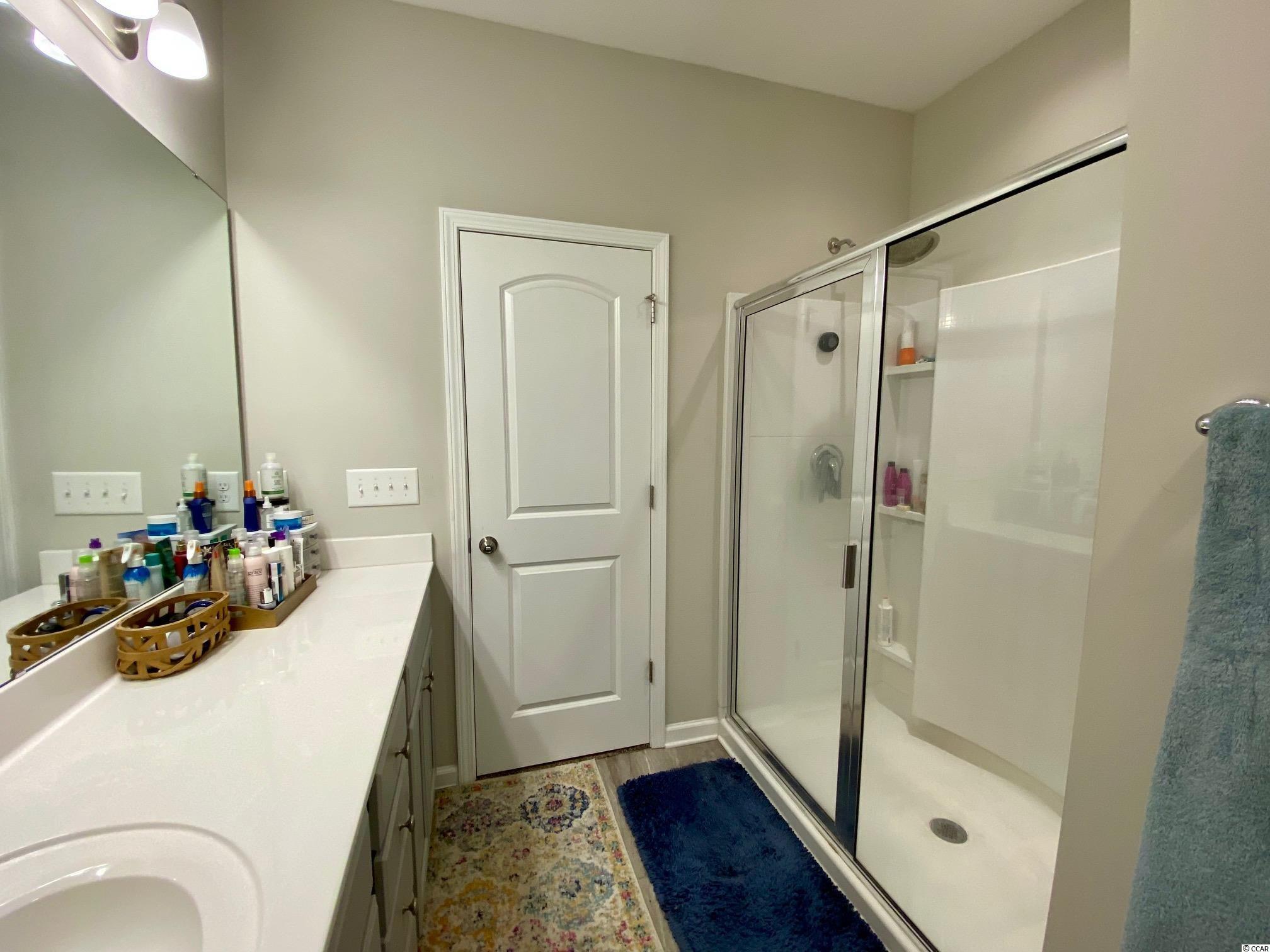 116 Machrie Loop, Unit B Myrtle Beach, SC 29588 - Photo 17 of 28 Gallery Image 17