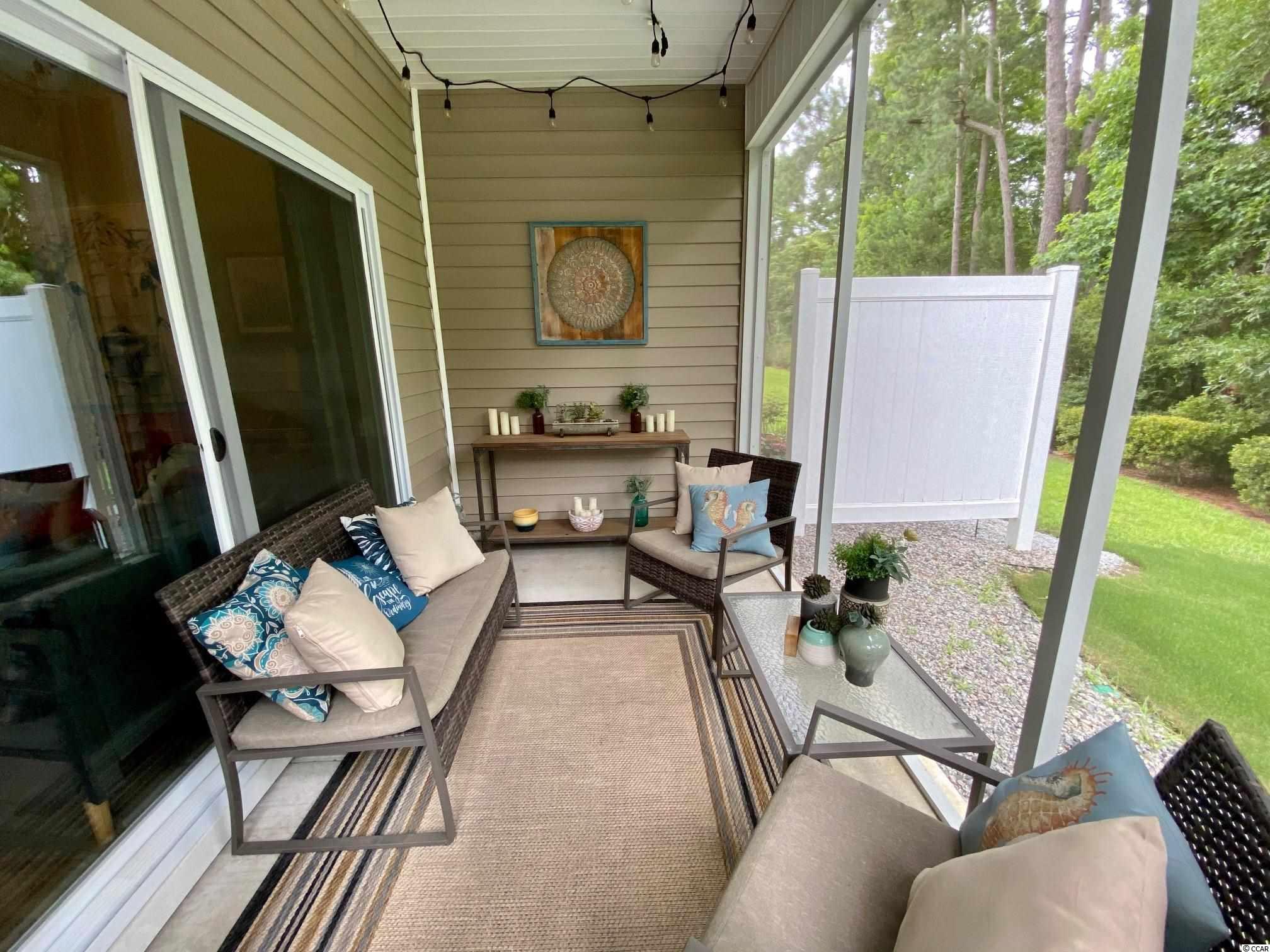 116 Machrie Loop, Unit B Myrtle Beach, SC 29588 - Photo 18 of 28 Gallery Image 18