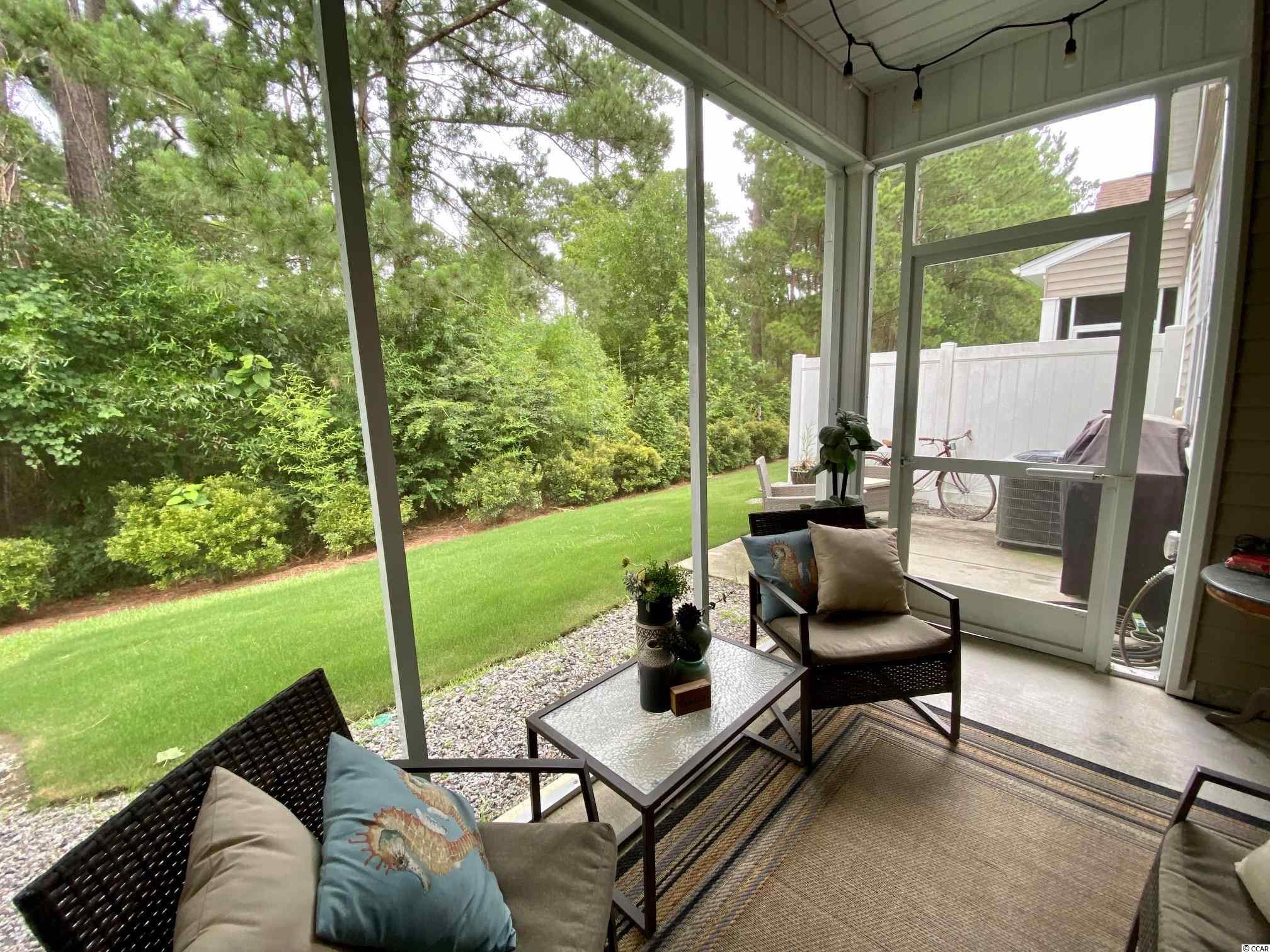 116 Machrie Loop, Unit B Myrtle Beach, SC 29588 - Photo 19 of 28 Gallery Image 19