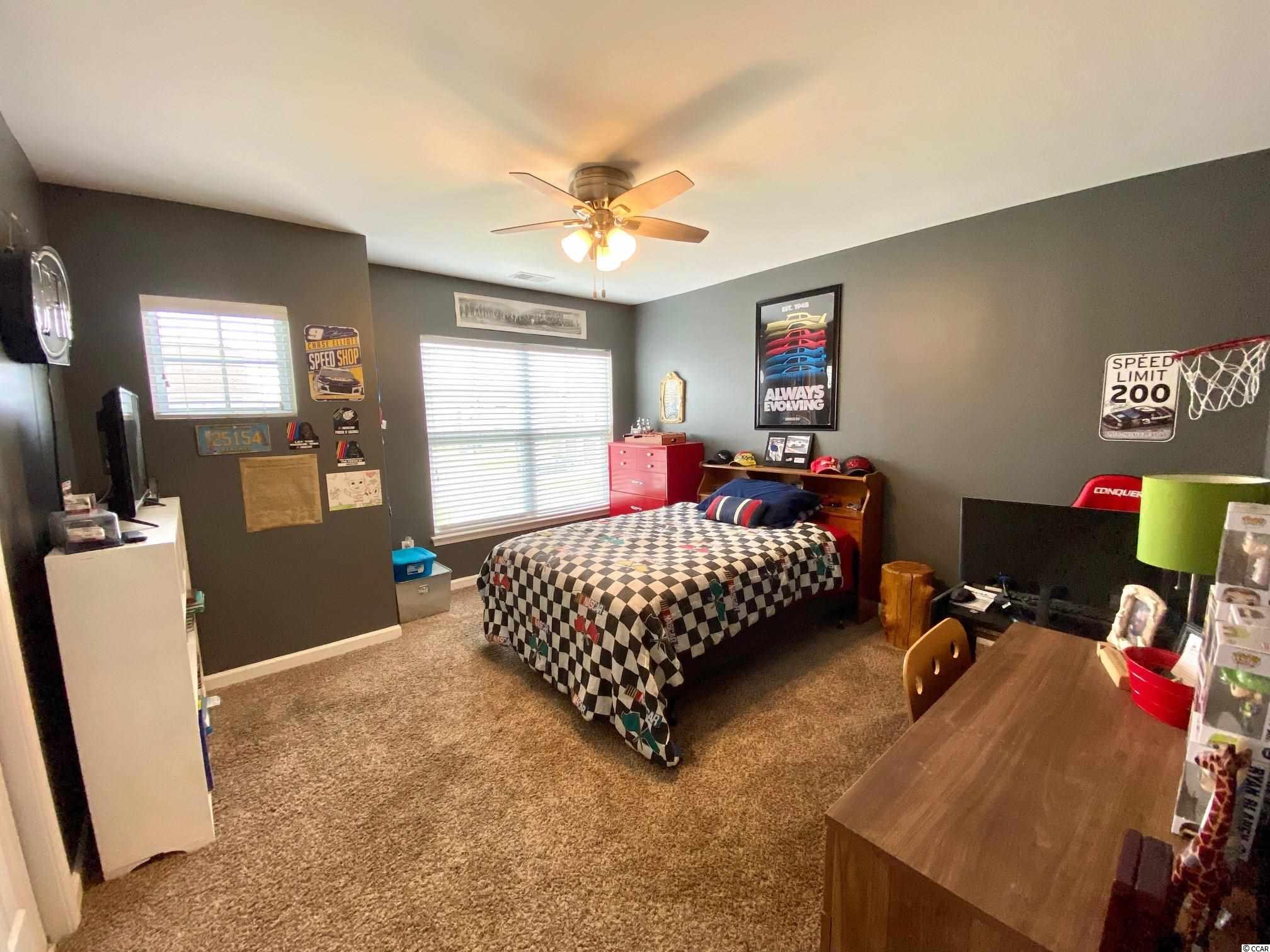 116 Machrie Loop, Unit B Myrtle Beach, SC 29588 - Photo 20 of 28 Gallery Image 20