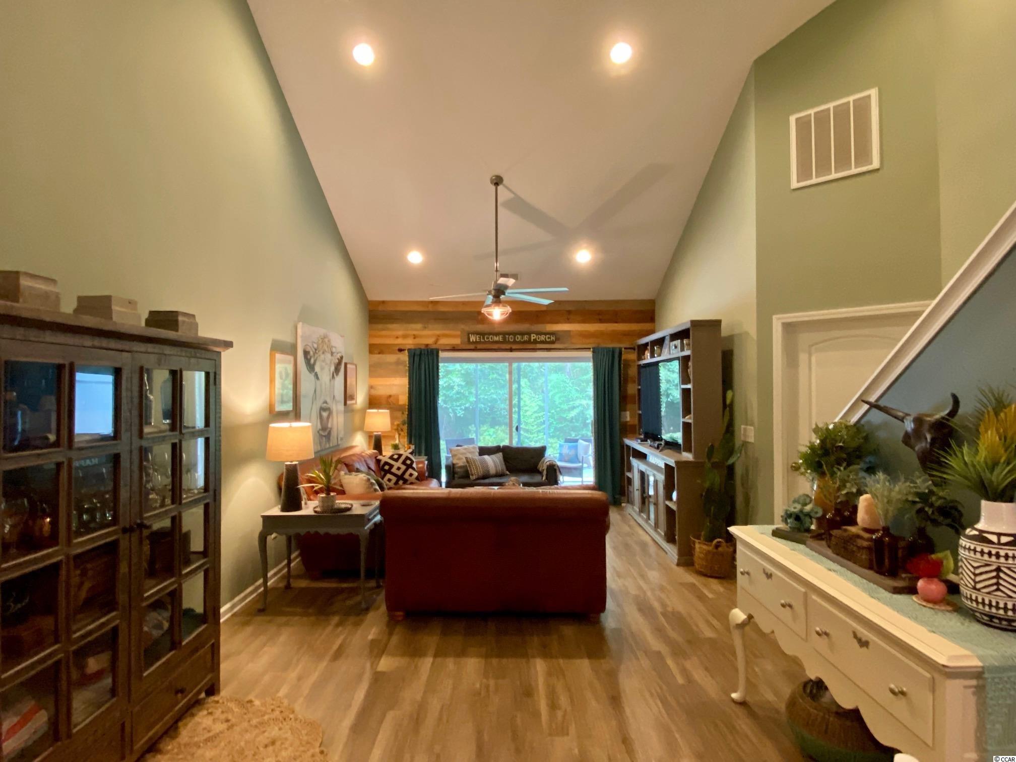 116 Machrie Loop, Unit B Myrtle Beach, SC 29588 - Photo 3 of 28 Gallery Image 3