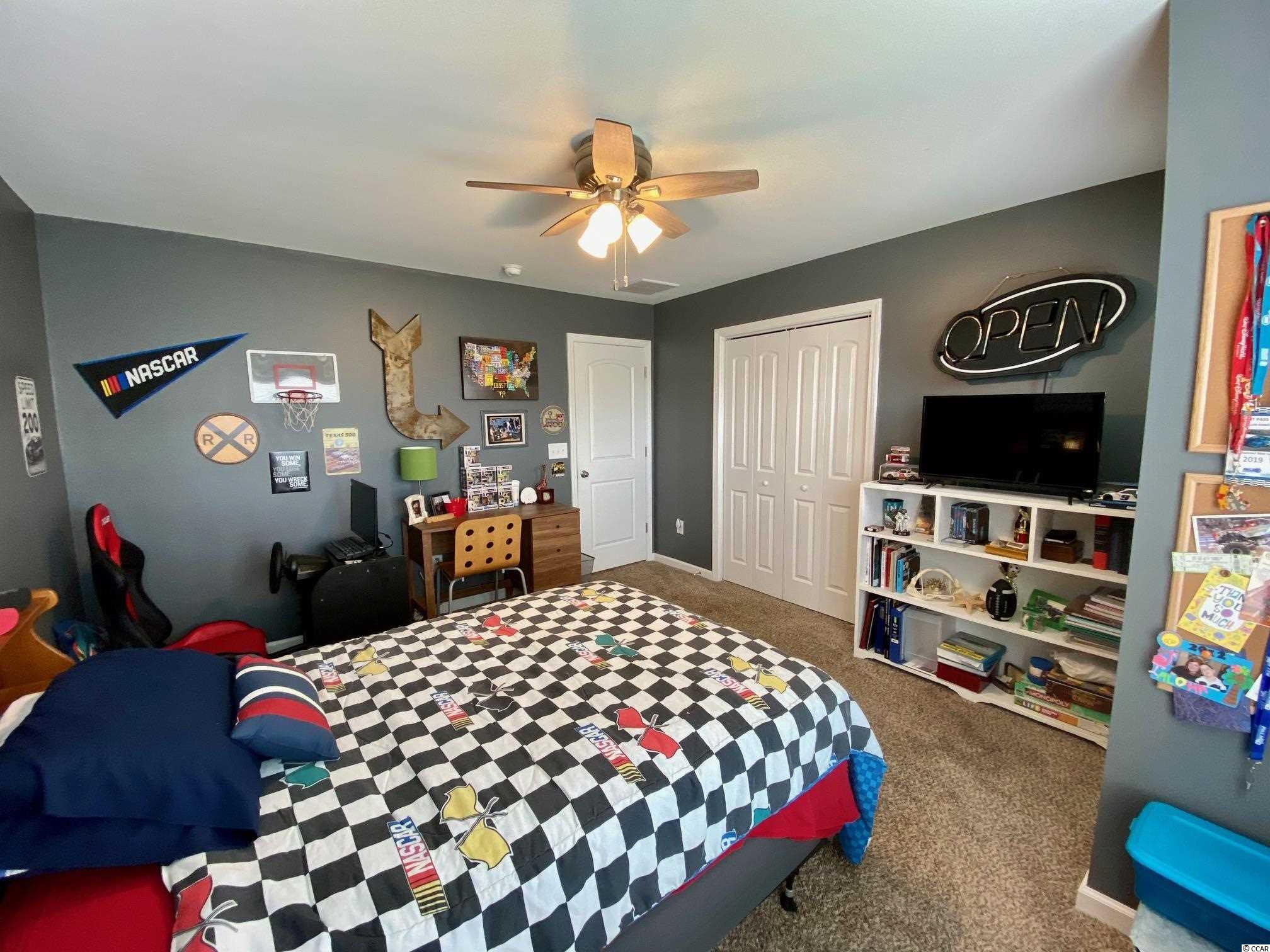116 Machrie Loop, Unit B Myrtle Beach, SC 29588 - Photo 21 of 28 Gallery Image 21