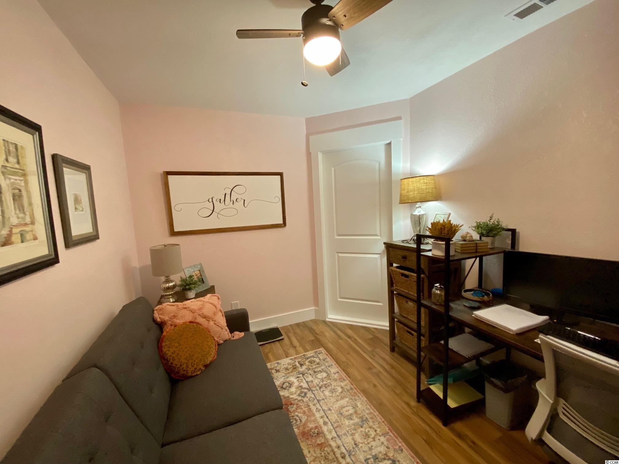 116 Machrie Loop, Unit B Myrtle Beach, SC 29588 - Photo 23 of 28 Gallery Image 23