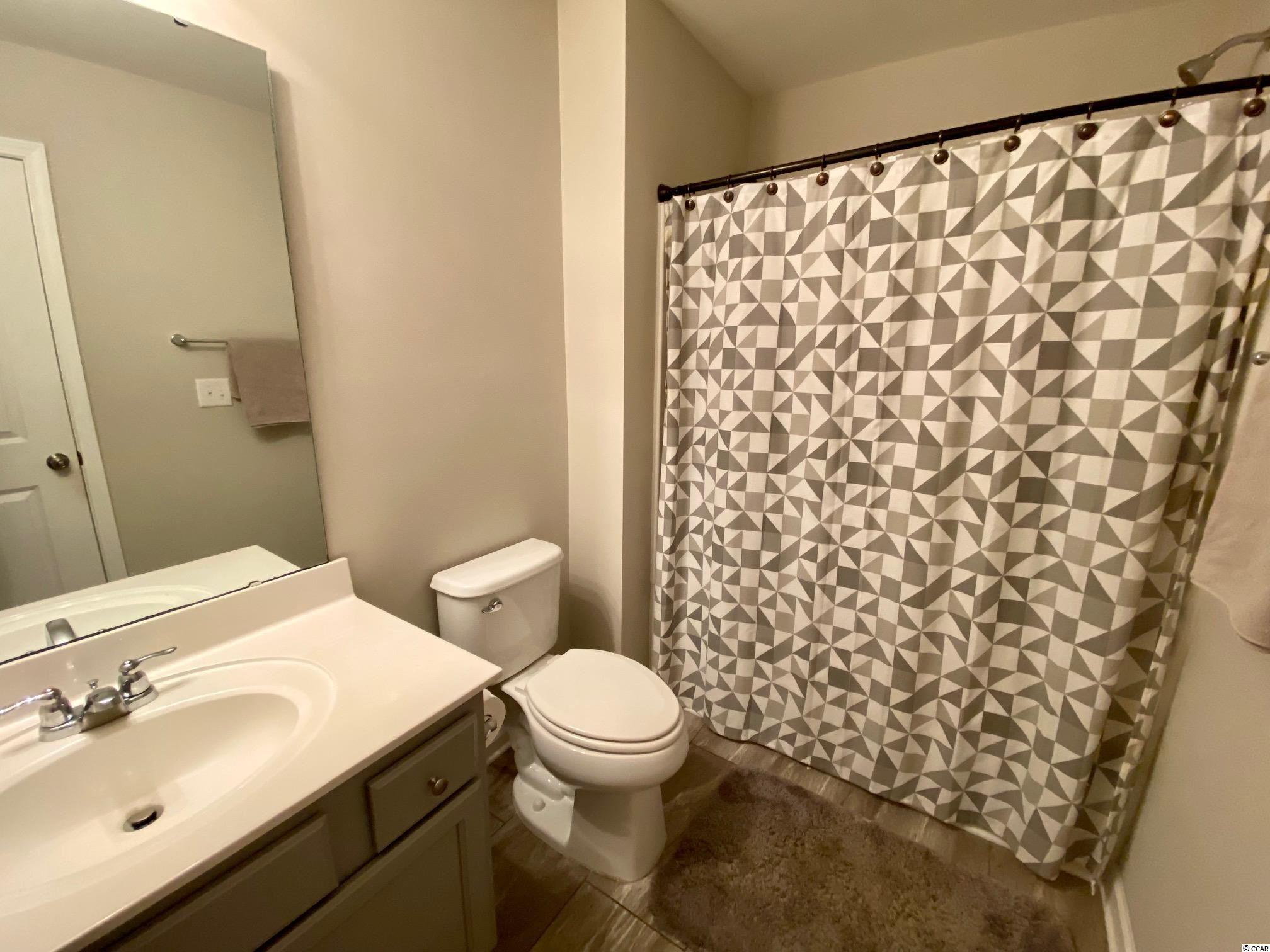116 Machrie Loop, Unit B Myrtle Beach, SC 29588 - Photo 24 of 28 Gallery Image 24