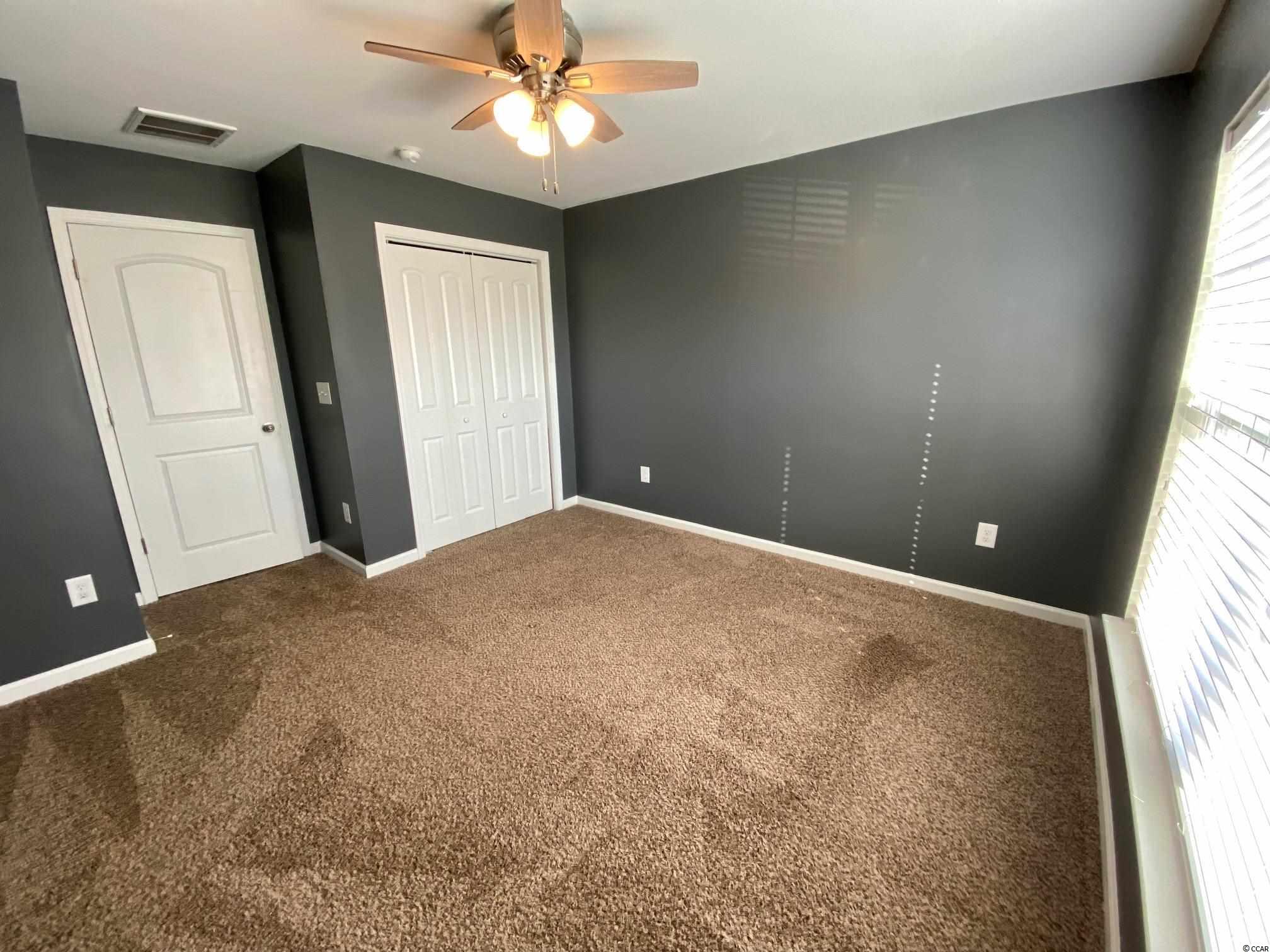 116 Machrie Loop, Unit B Myrtle Beach, SC 29588 - Photo 25 of 28 Gallery Image 25