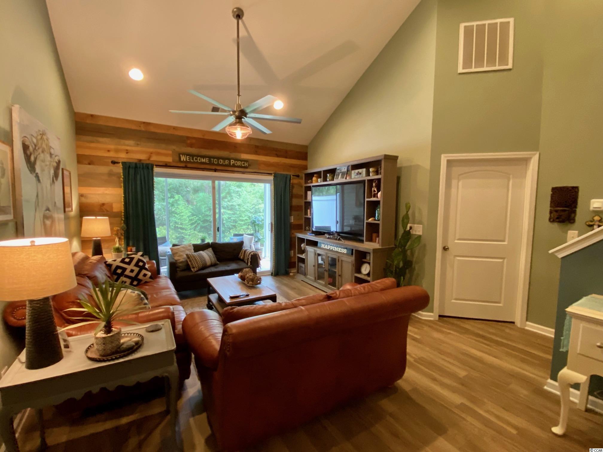 116 Machrie Loop, Unit B Myrtle Beach, SC 29588 - Photo 4 of 28 Gallery Image 4