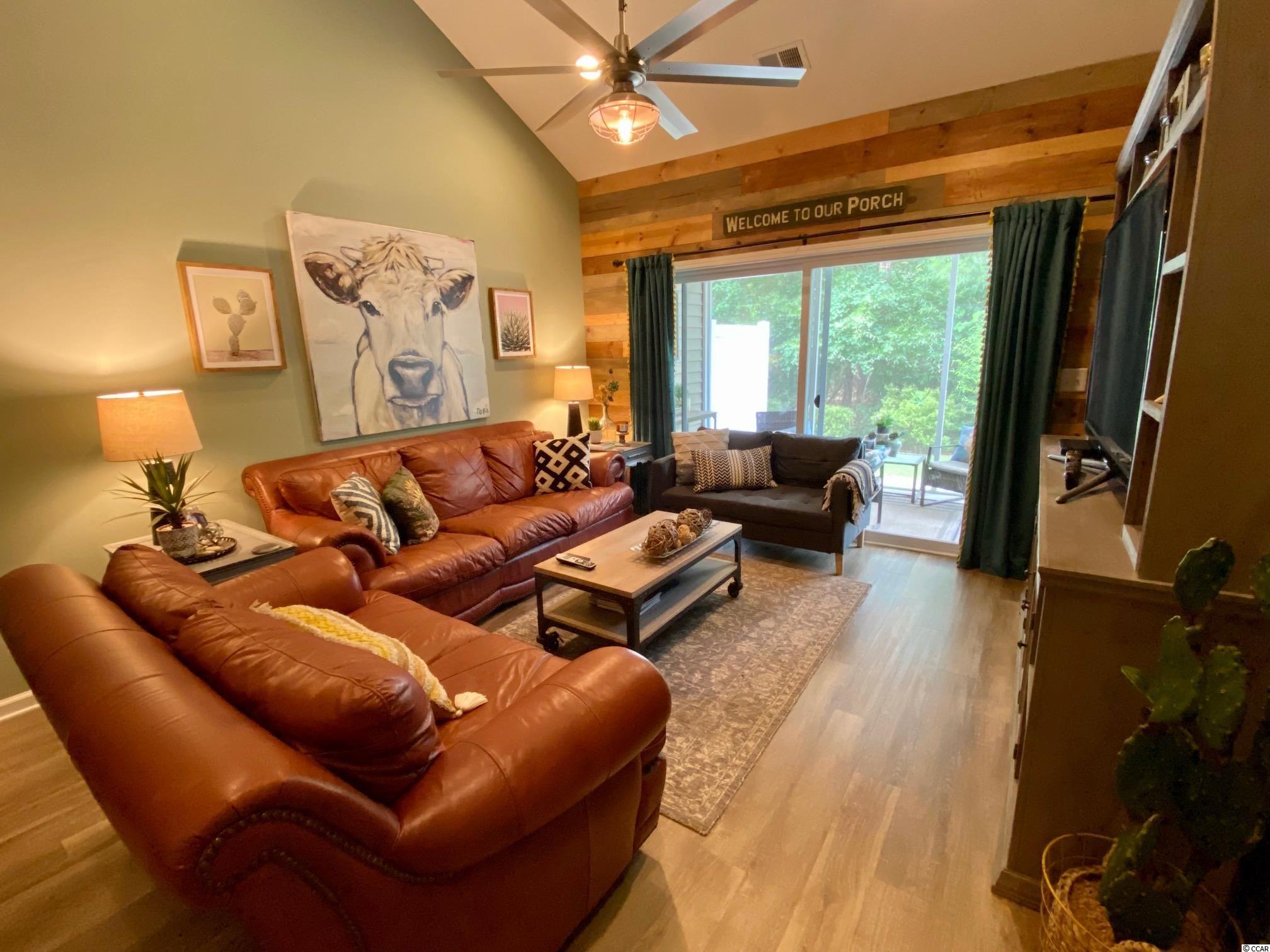 116 Machrie Loop, Unit B Myrtle Beach, SC 29588 - Photo 5 of 28 Gallery Image 5