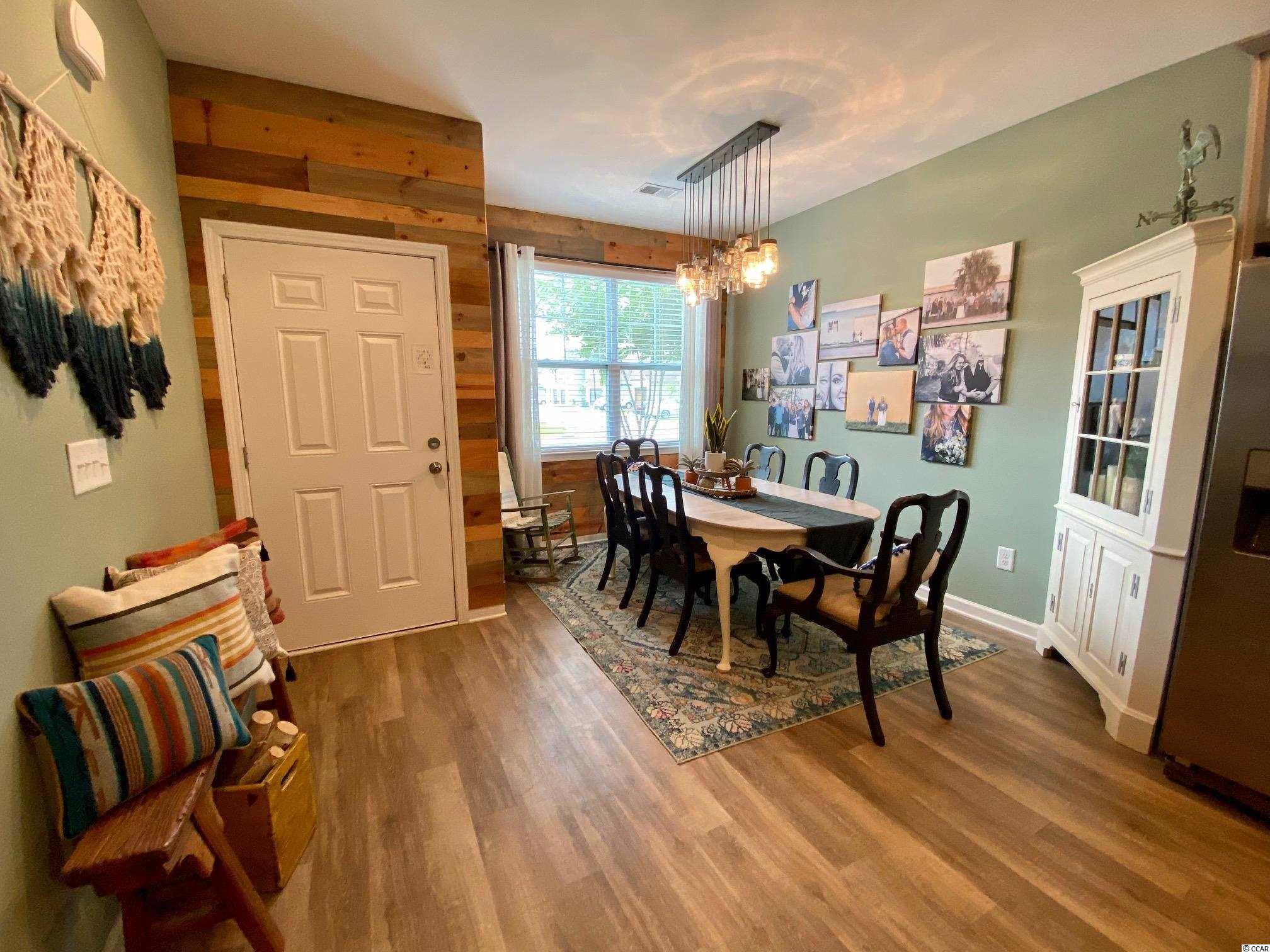 116 Machrie Loop, Unit B Myrtle Beach, SC 29588 - Photo 9 of 28 Gallery Image 9