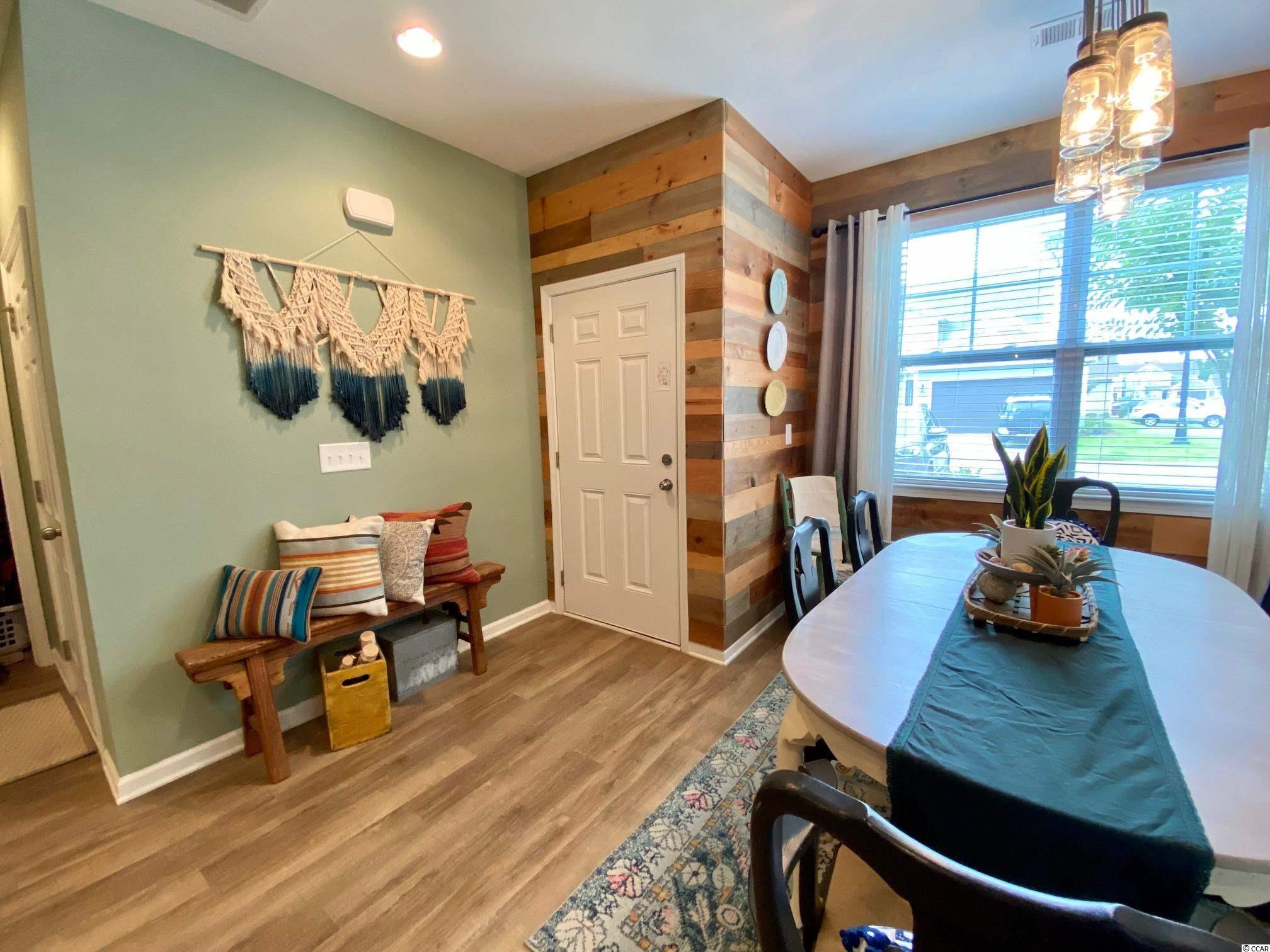 116 Machrie Loop, Unit B Myrtle Beach, SC 29588 - Photo 10 of 28 Gallery Image 10