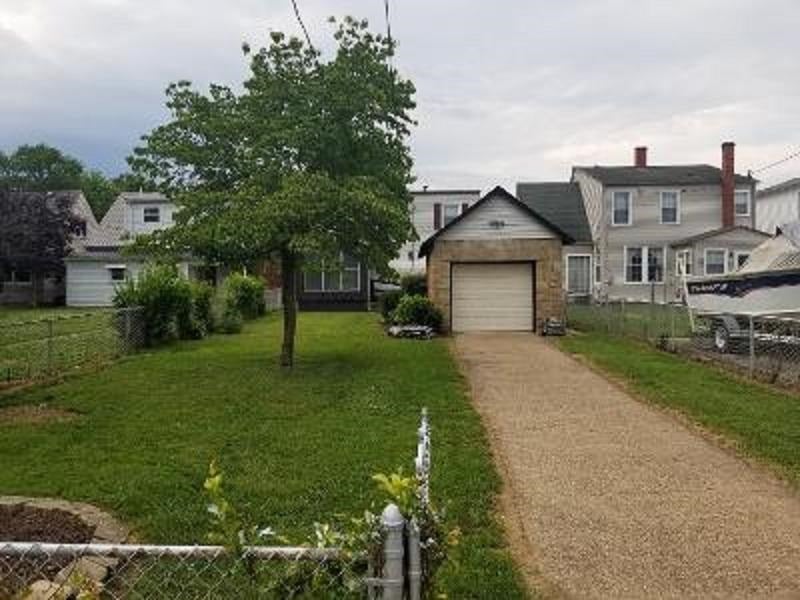 3517 Auburn Road Huntington, WV 25704 - Photo 29 of 30 Gallery Image 29