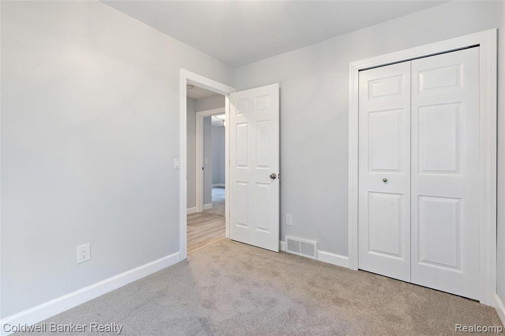 2793 Weaverton Rochester Hills, MI 48307 - Photo 22 of 31
