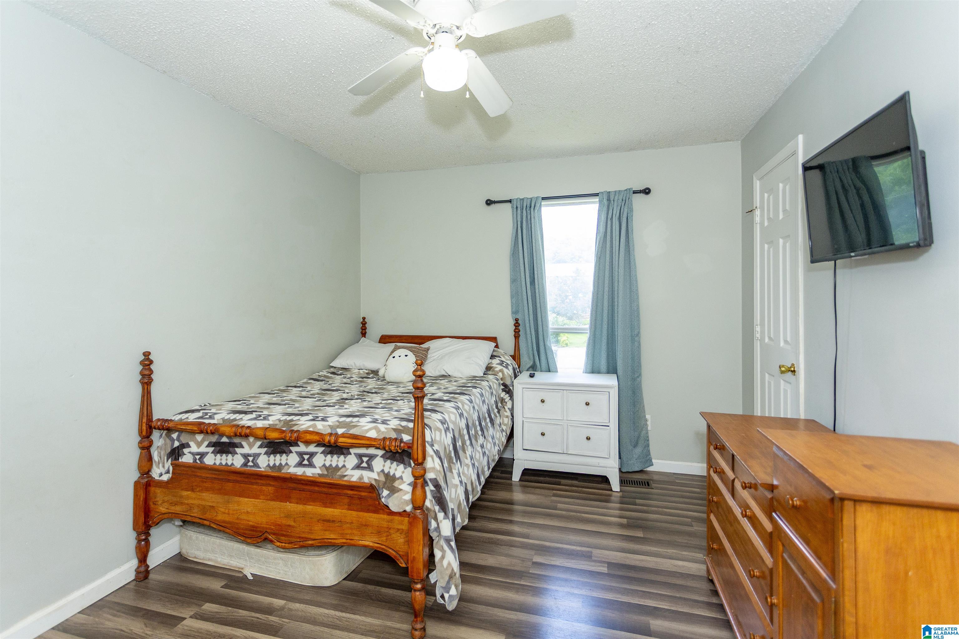 2930 Pinetree Street Moody, AL 35004 - Photo 30 of 62