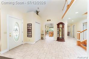 7500 Farley Road Pinckney, MI 48169 - Photo 20 of 50