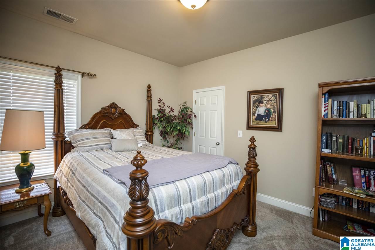 3527 Lakefront Trail Helena, AL 35022 - Photo 28 of 43