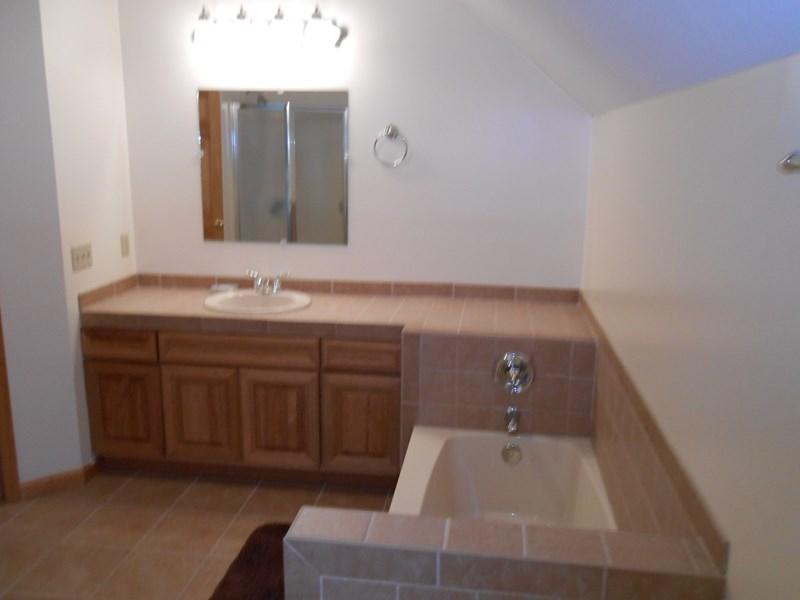 38 West Ridge Slatyfork, WV 26291 - Photo 18 of 20 Gallery Image 18