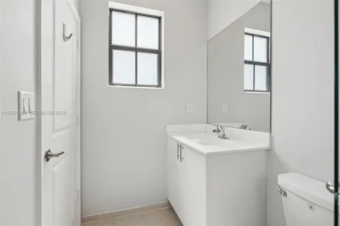 $389,900 | 28625 Southwest 132nd Court, Homestead, FL 33033