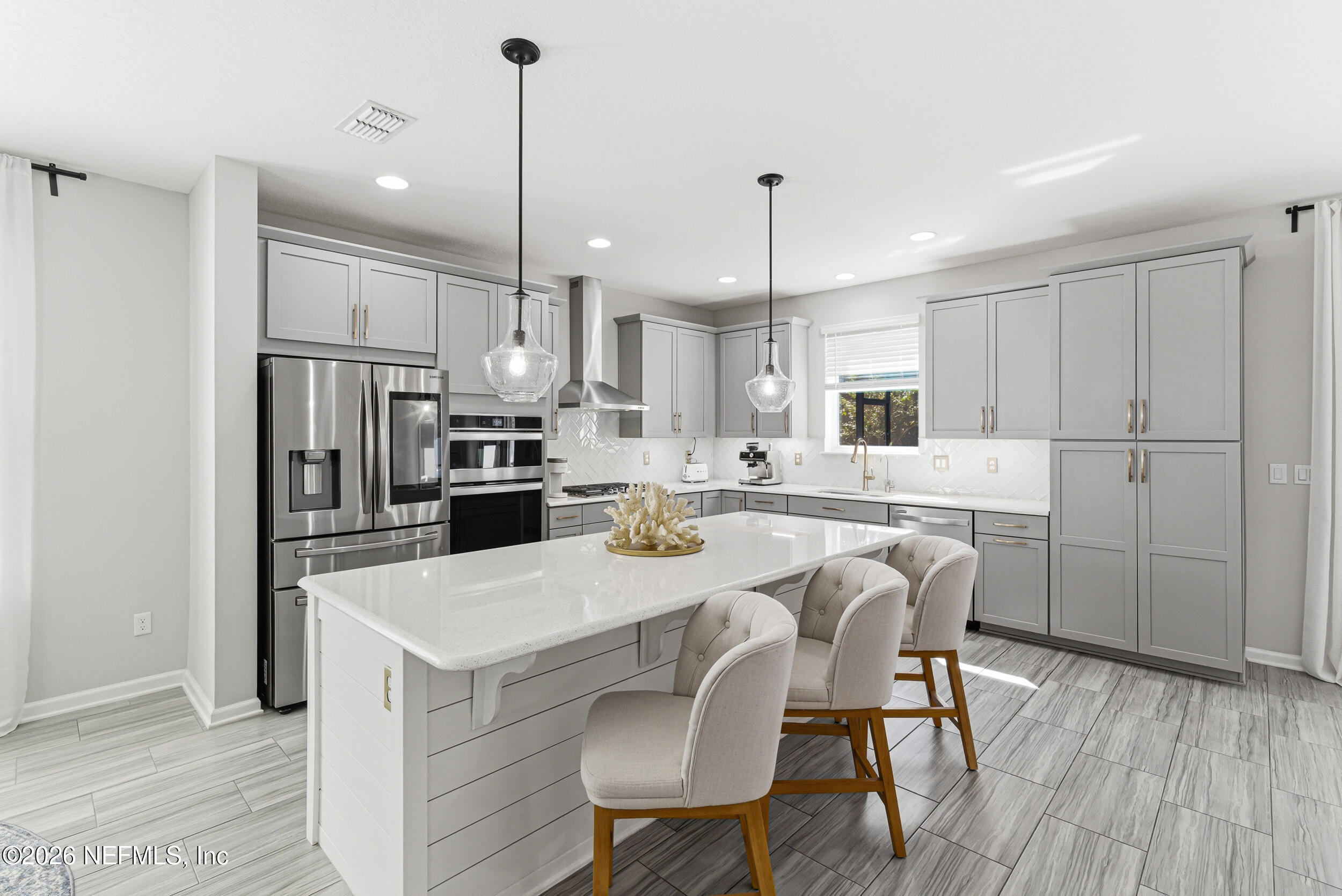 23 Cloverbrook Road St. Johns, FL 32259 - Photo 11 of 50 11