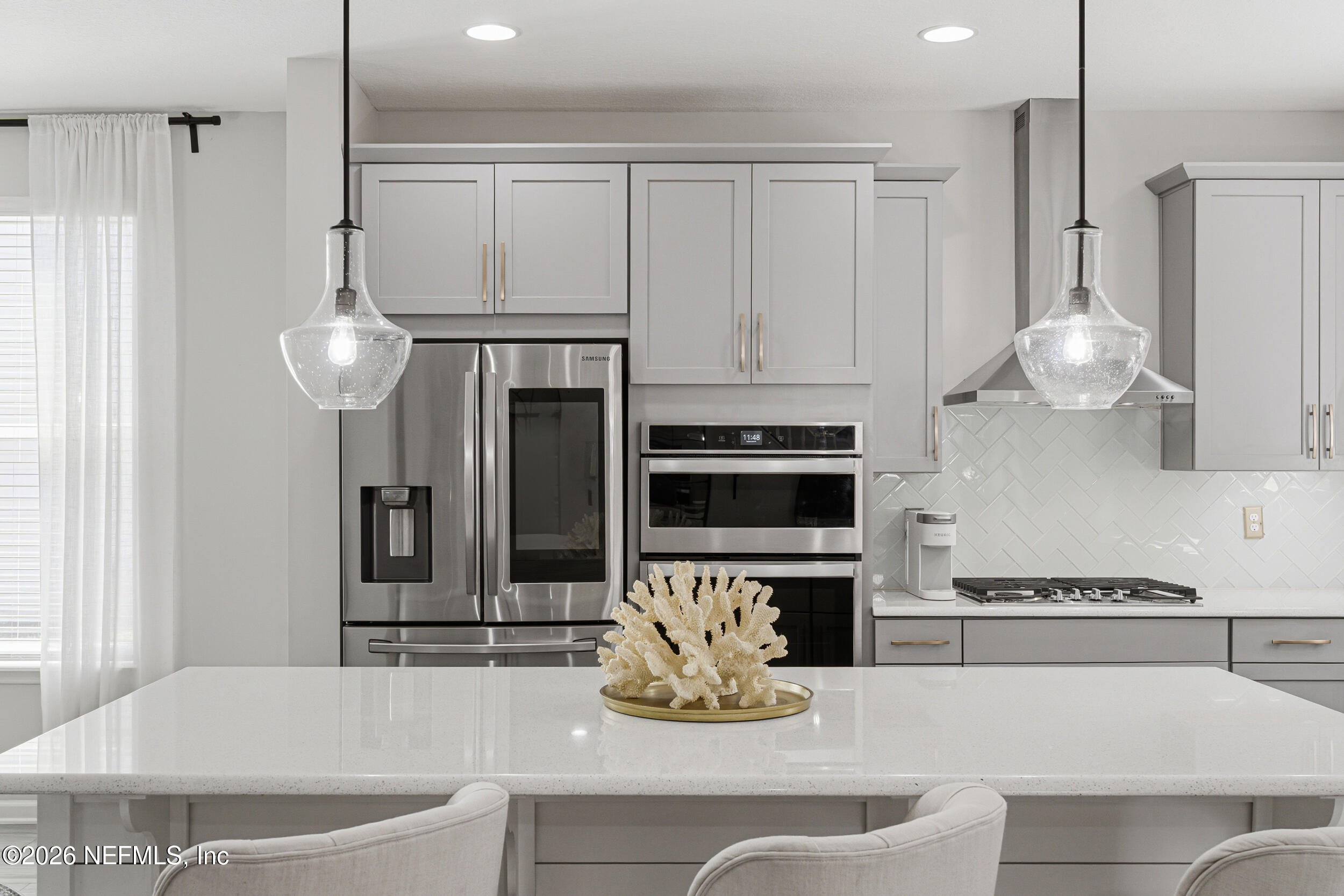 23 Cloverbrook Road St. Johns, FL 32259 - Photo 12 of 50 14