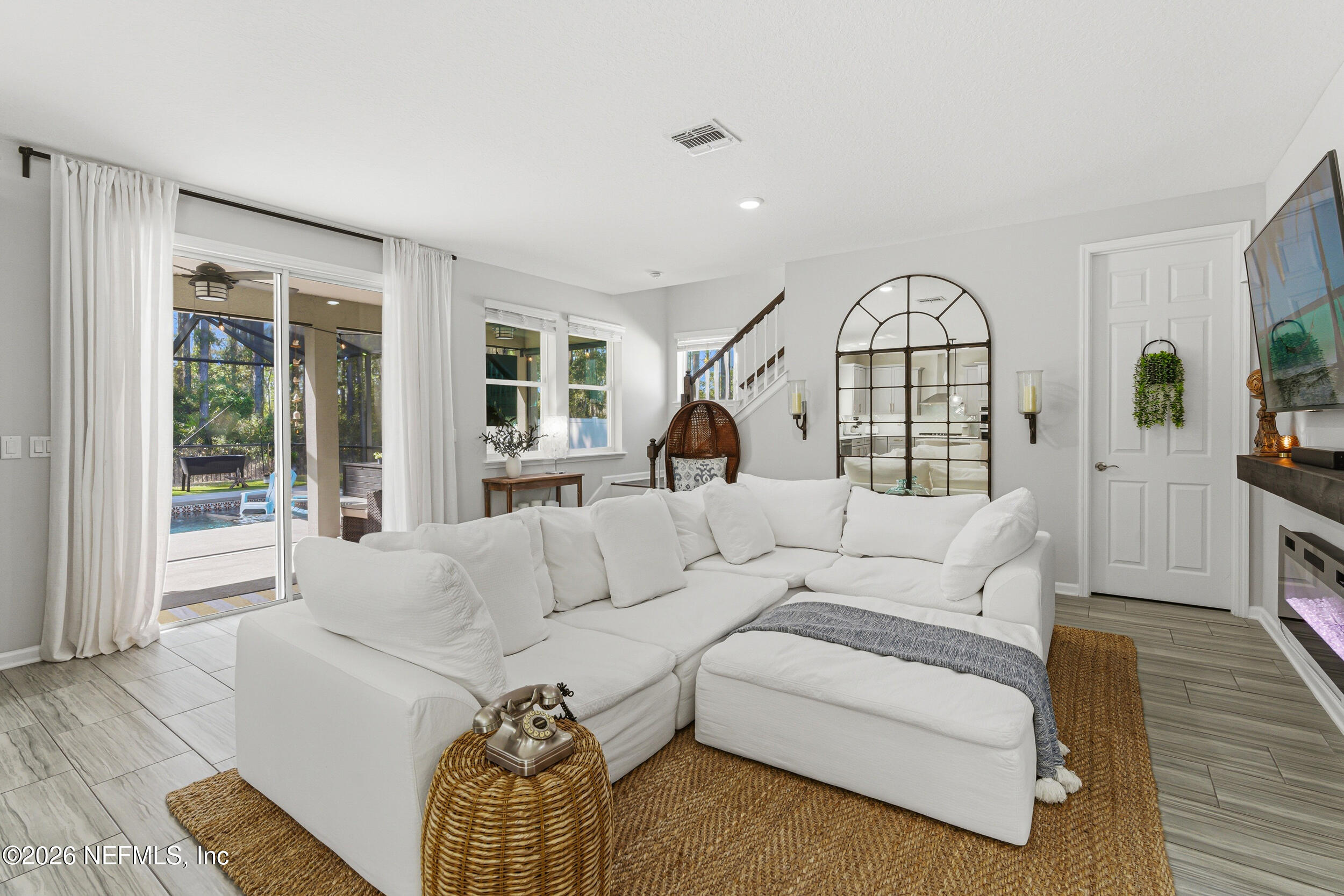 23 Cloverbrook Road St. Johns, FL 32259 - Photo 14 of 50 *16