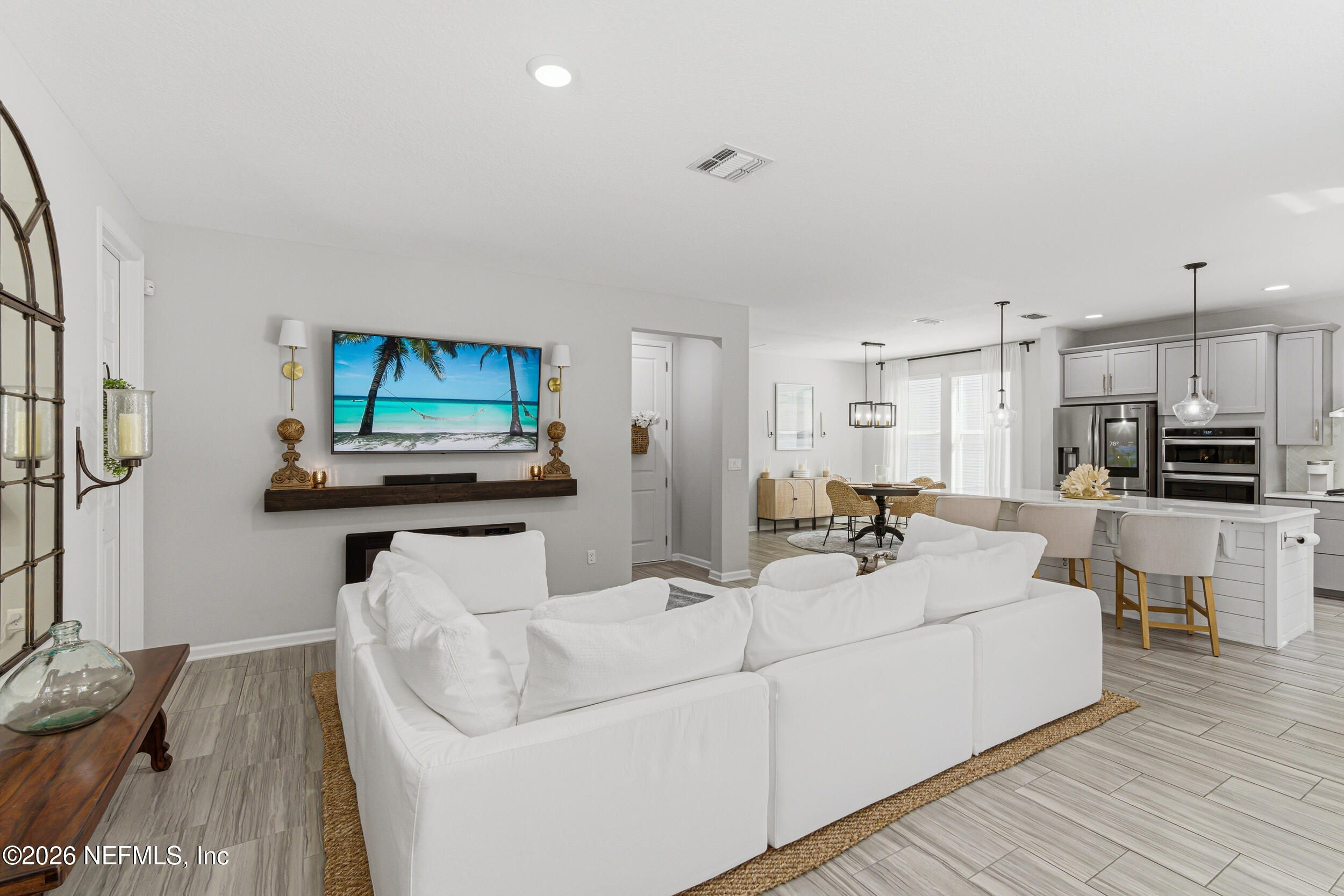 23 Cloverbrook Road St. Johns, FL 32259 - Photo 15 of 50 17