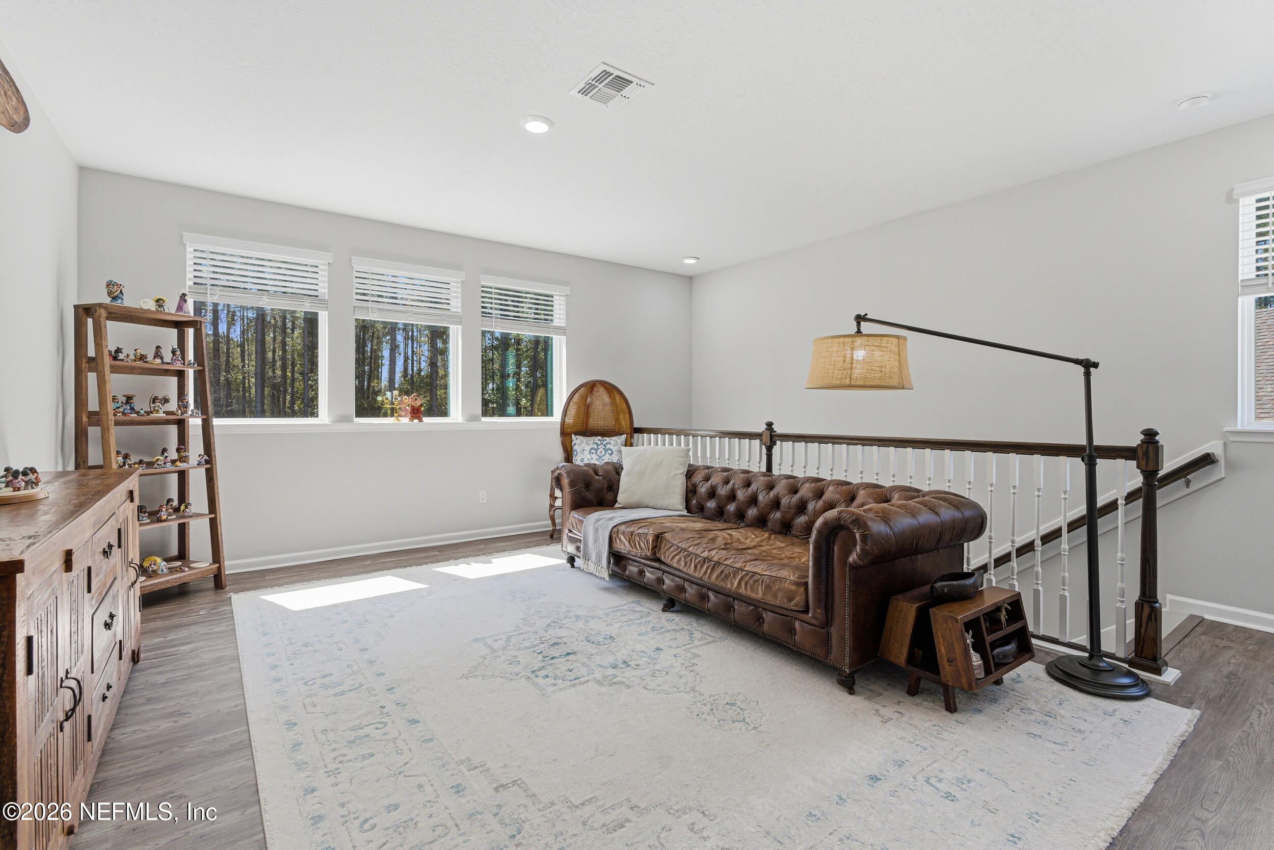 23 Cloverbrook Road St. Johns, FL 32259 - Photo 16 of 50 18