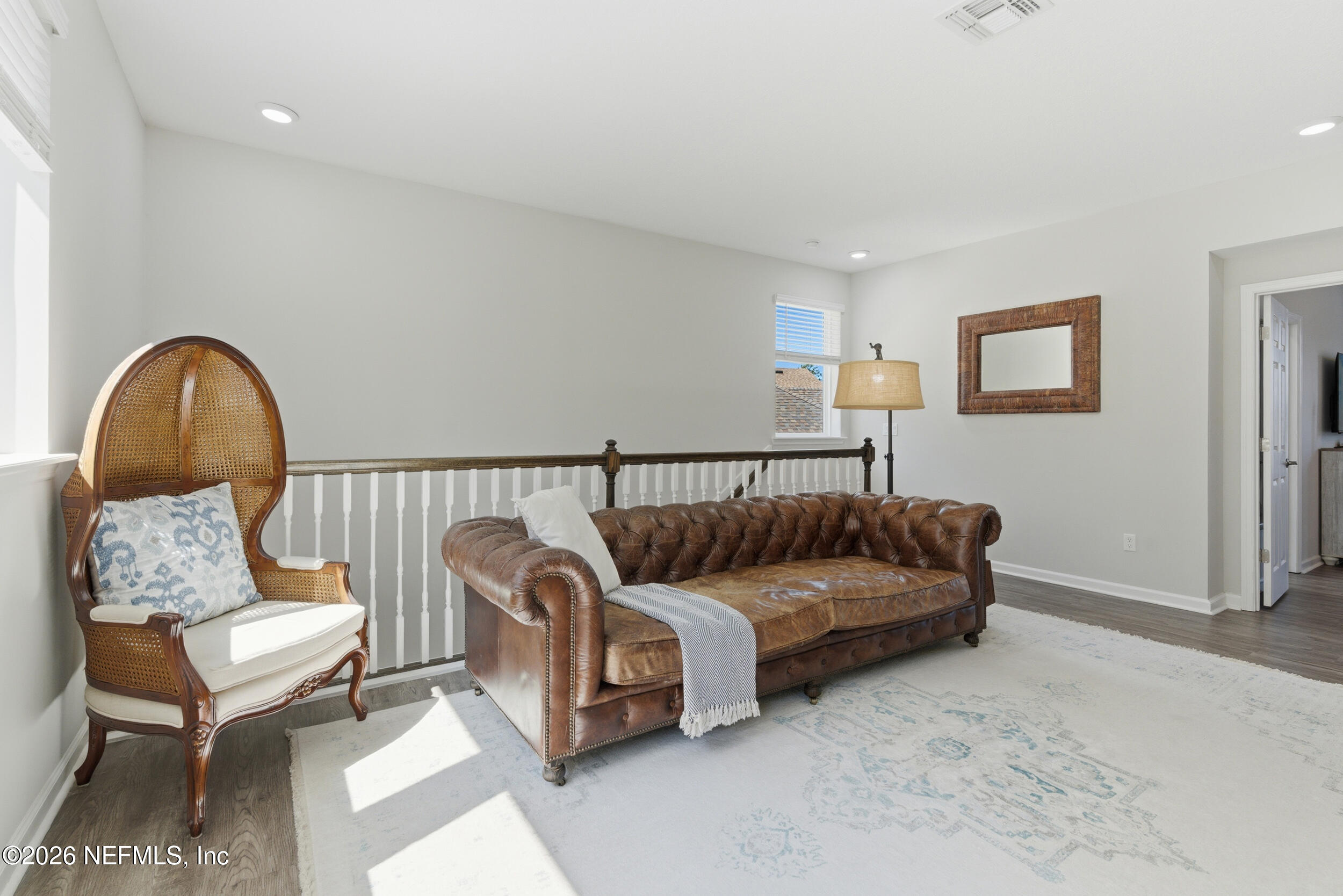 23 Cloverbrook Road St. Johns, FL 32259 - Photo 17 of 50 19