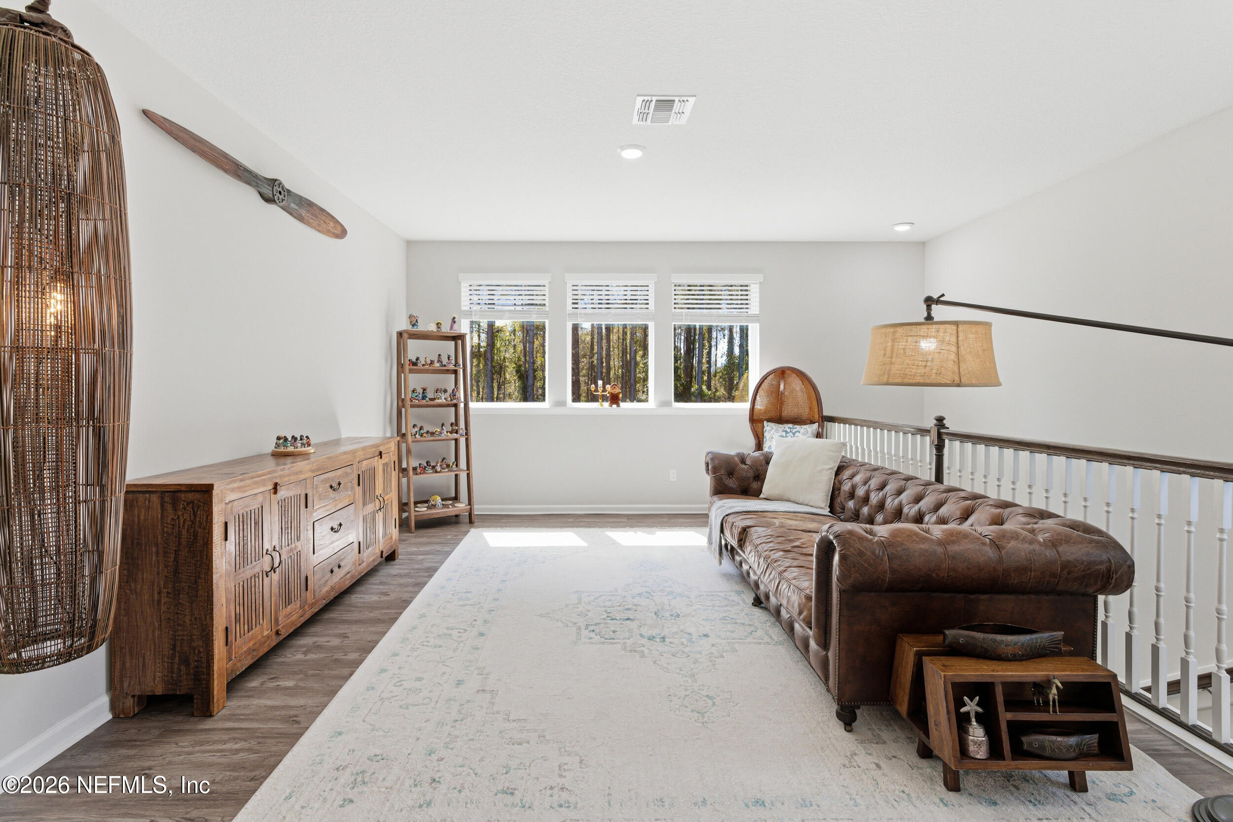 23 Cloverbrook Road St. Johns, FL 32259 - Photo 18 of 50 20