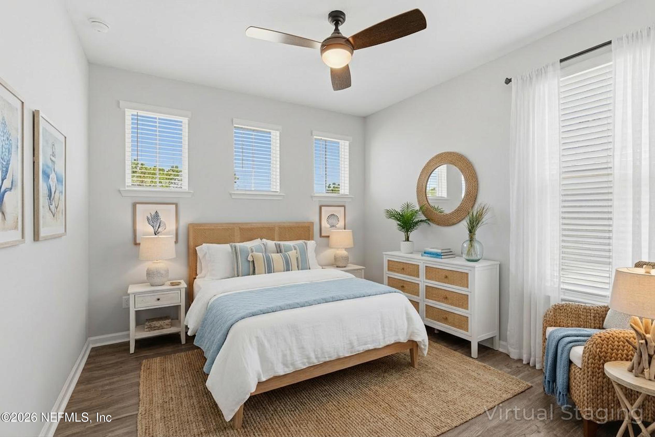 23 Cloverbrook Road St. Johns, FL 32259 - Photo 19 of 50 21