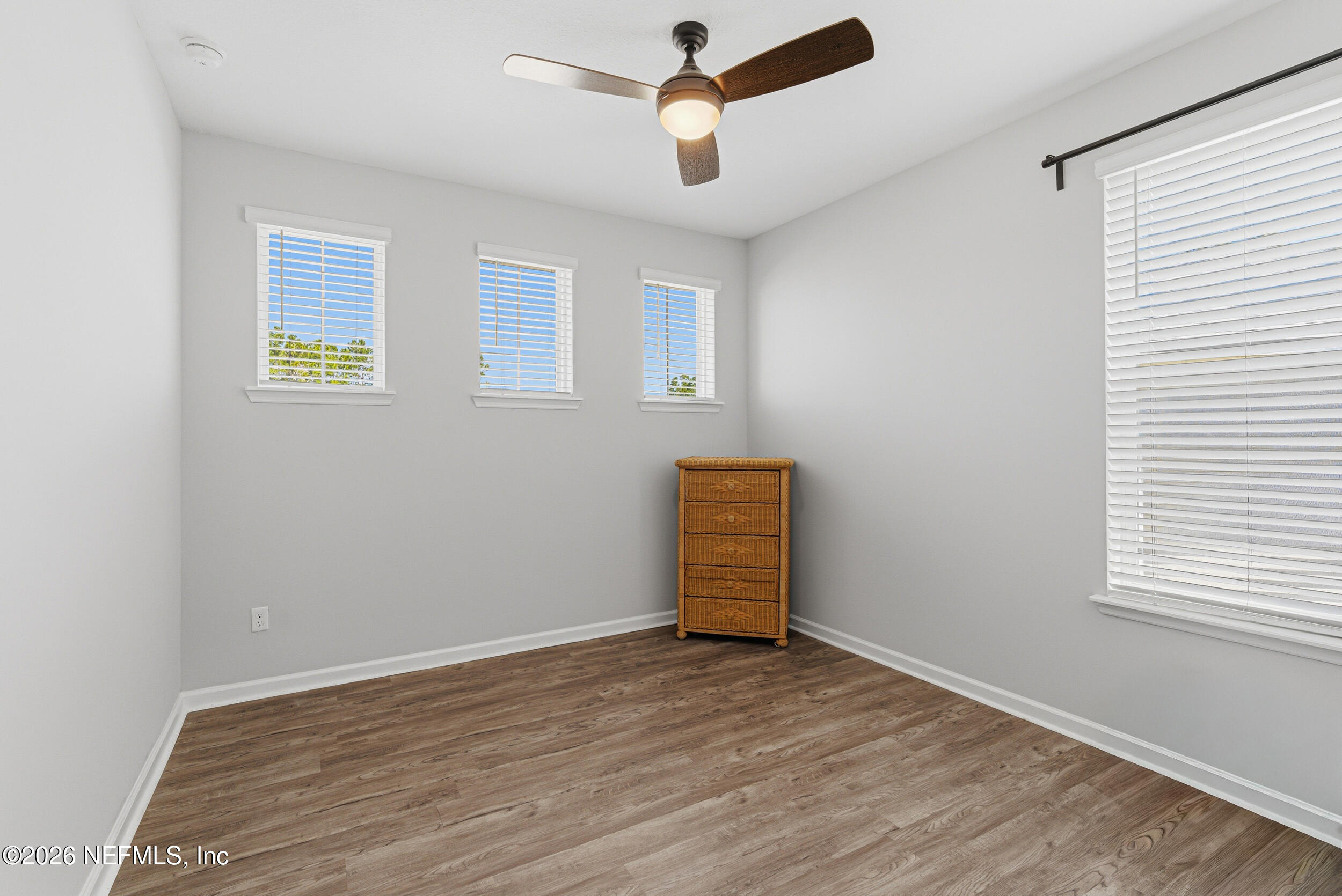 23 Cloverbrook Road St. Johns, FL 32259 - Photo 20 of 50 22