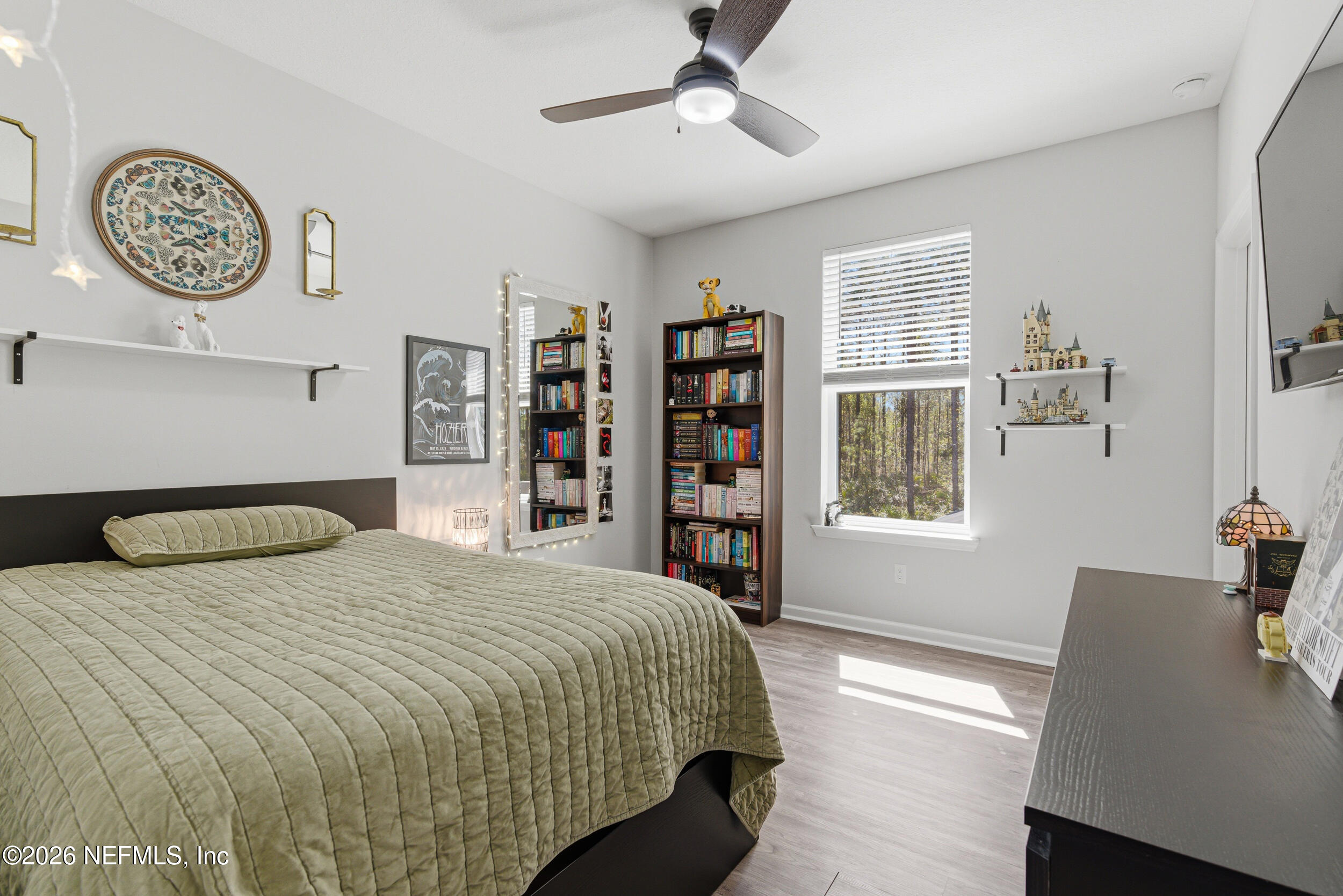 23 Cloverbrook Road St. Johns, FL 32259 - Photo 21 of 50 23