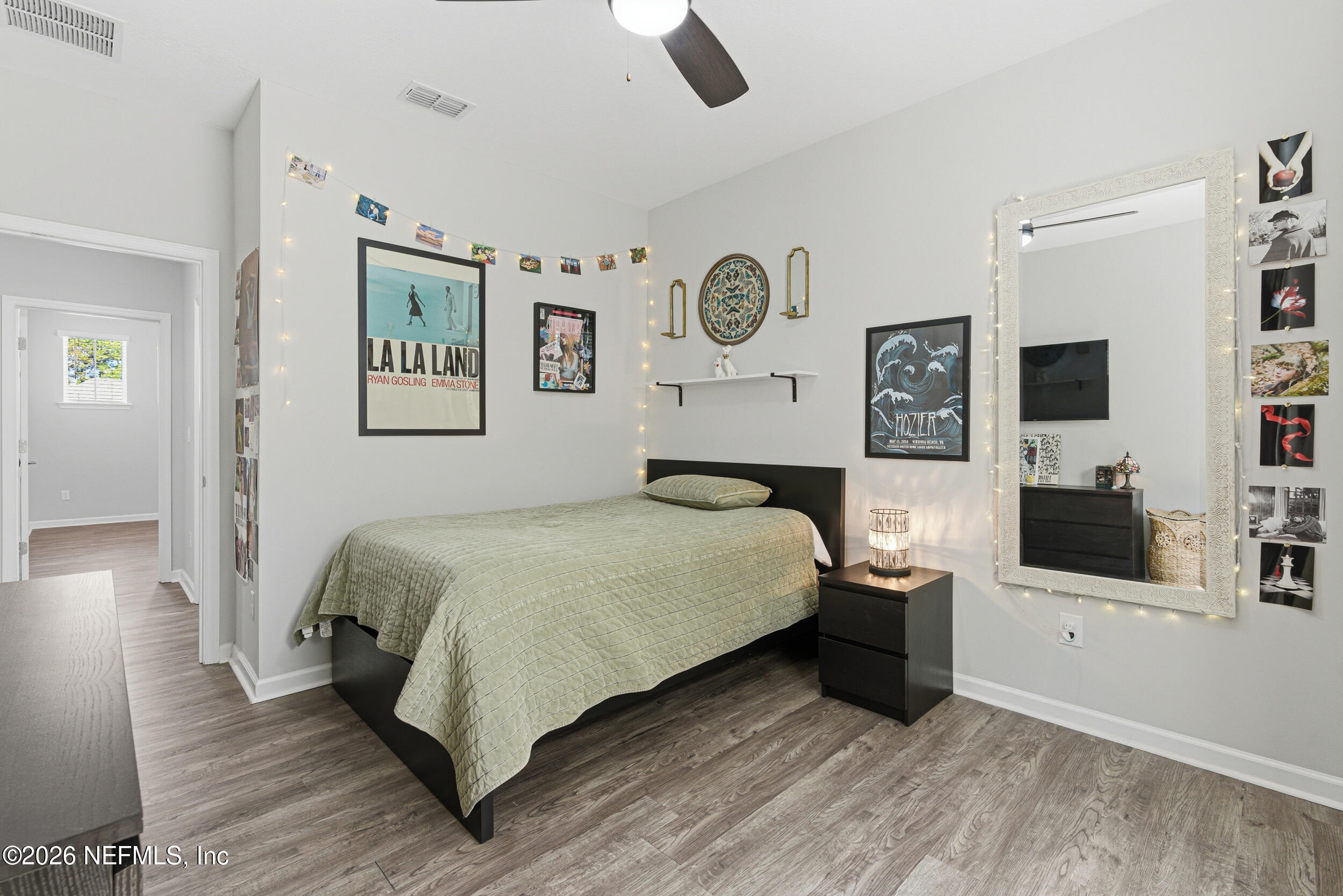 23 Cloverbrook Road St. Johns, FL 32259 - Photo 22 of 50 24